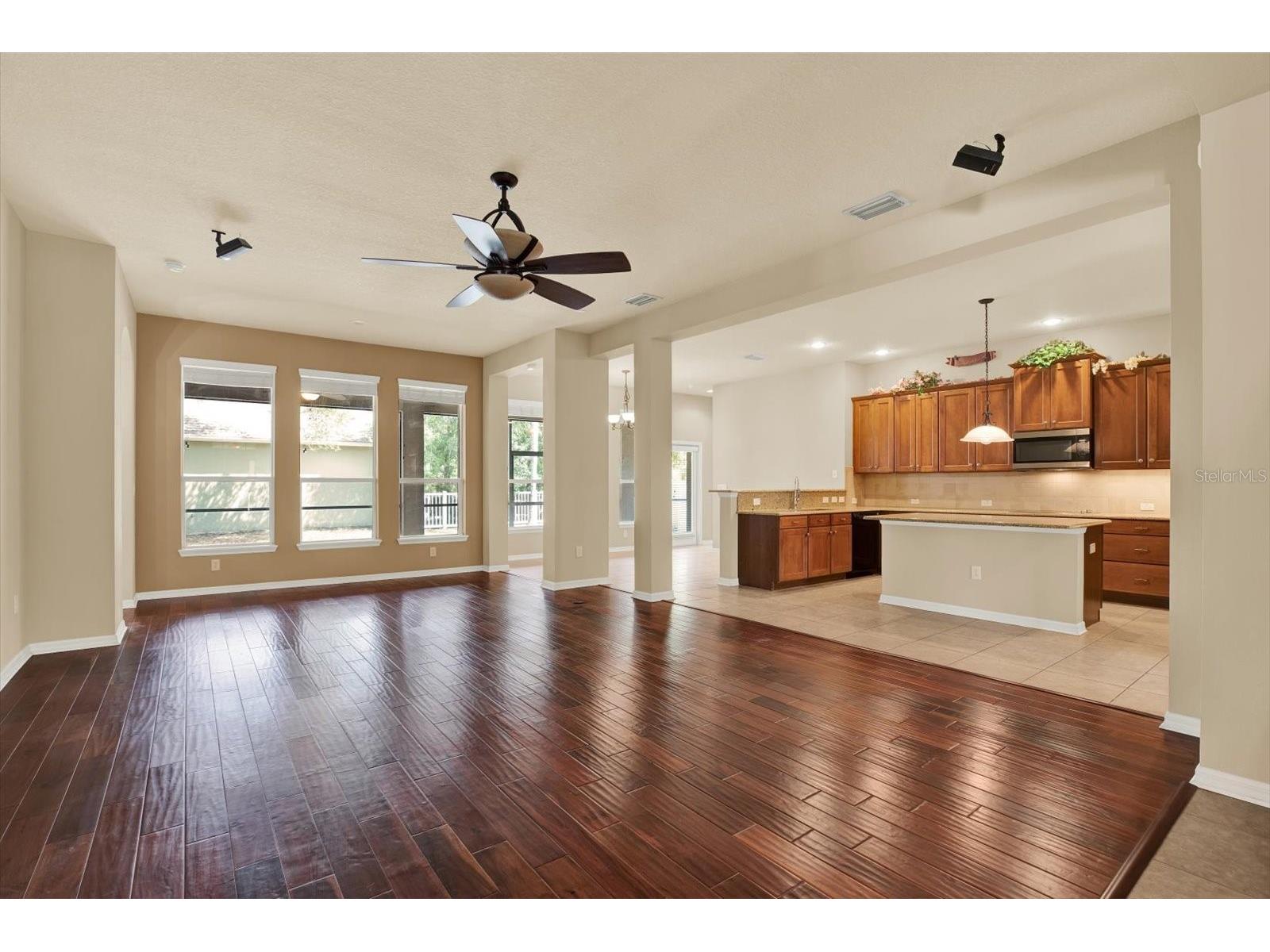 7018 Cardinalwood Lane Land O Lakes FL 34637 - BAY LAKE TB8492737 image15