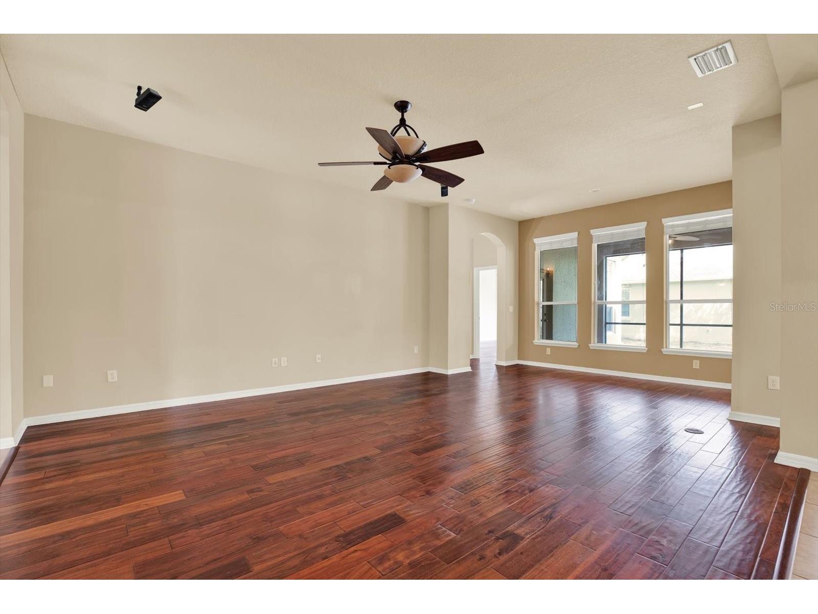7018 Cardinalwood Lane Land O Lakes FL 34637 - BAY LAKE TB8492737 image16