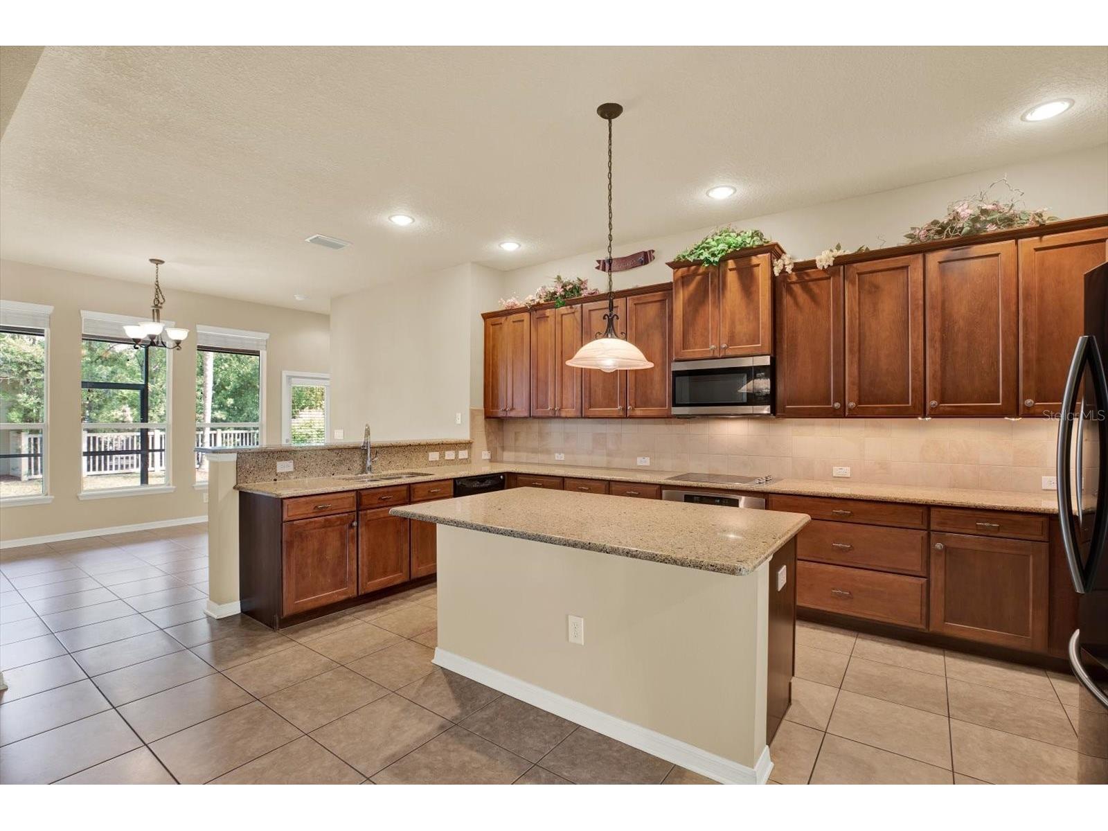 7018 Cardinalwood Lane Land O Lakes FL 34637 - BAY LAKE TB8492737 image17
