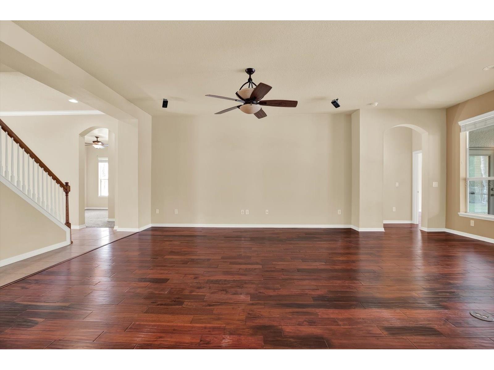 7018 Cardinalwood Lane Land O Lakes FL 34637 - BAY LAKE TB8492737 image18