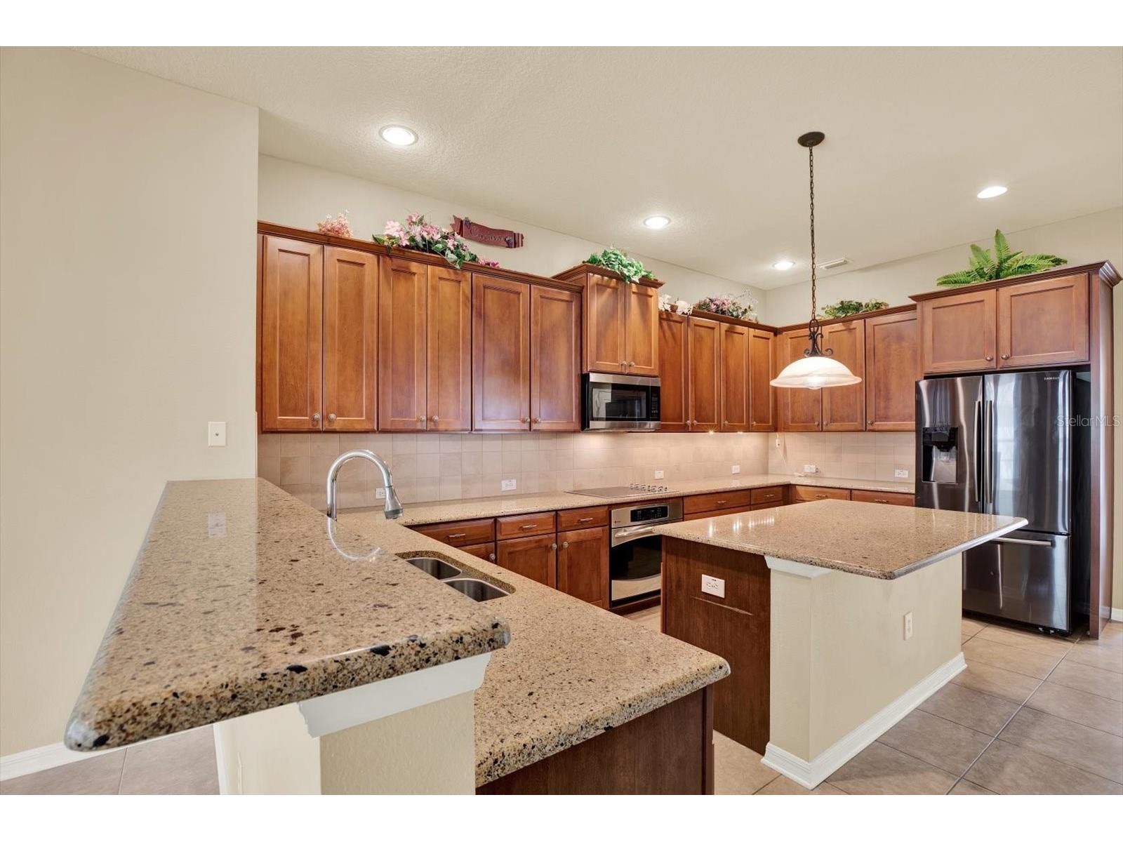 7018 Cardinalwood Lane Land O Lakes FL 34637 - BAY LAKE TB8492737 image19