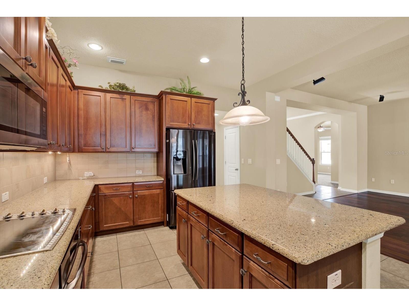 7018 Cardinalwood Lane Land O Lakes FL 34637 - BAY LAKE TB8492737 image20