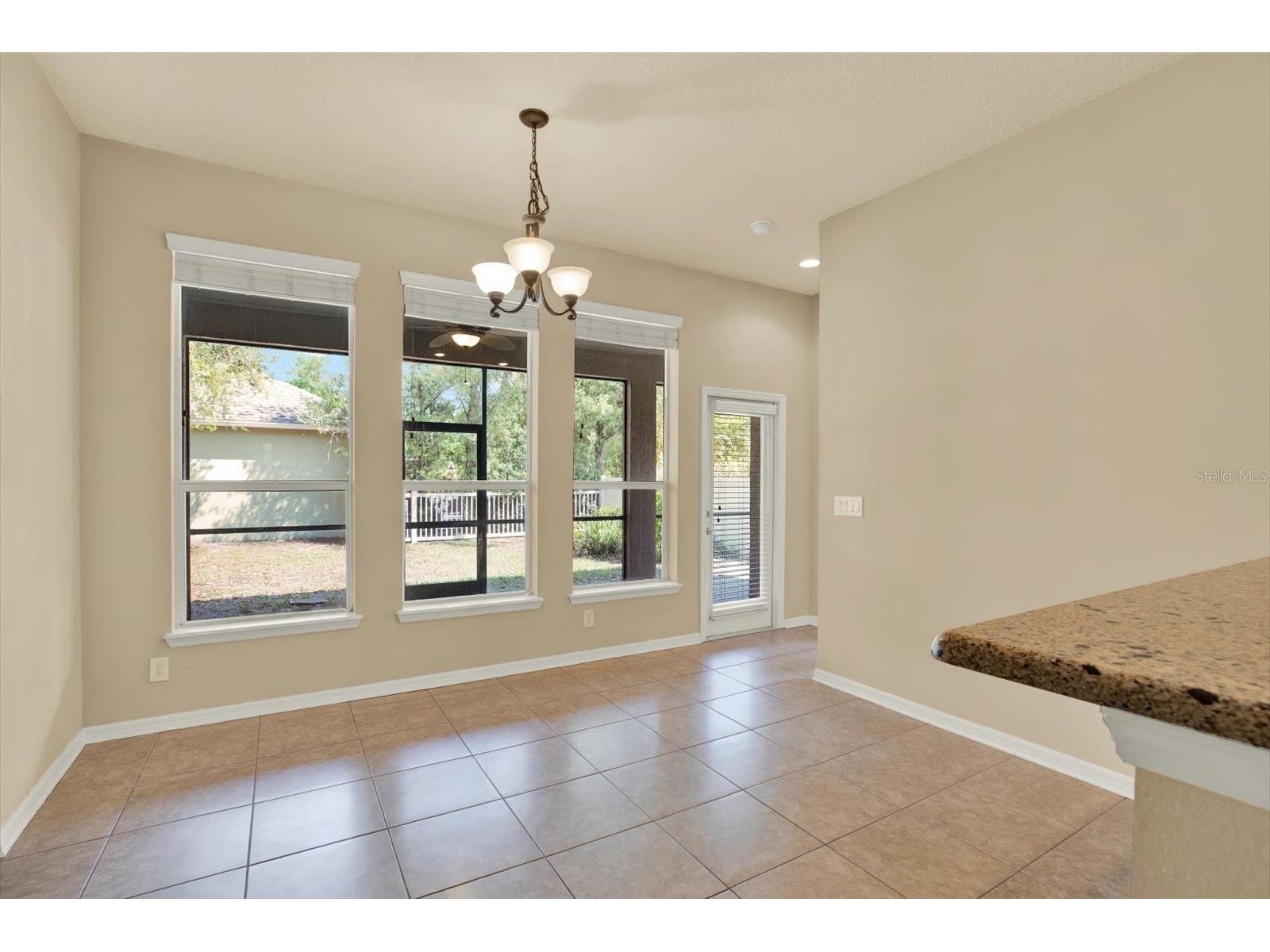 7018 Cardinalwood Lane Land O Lakes FL 34637 - BAY LAKE TB8492737 image22