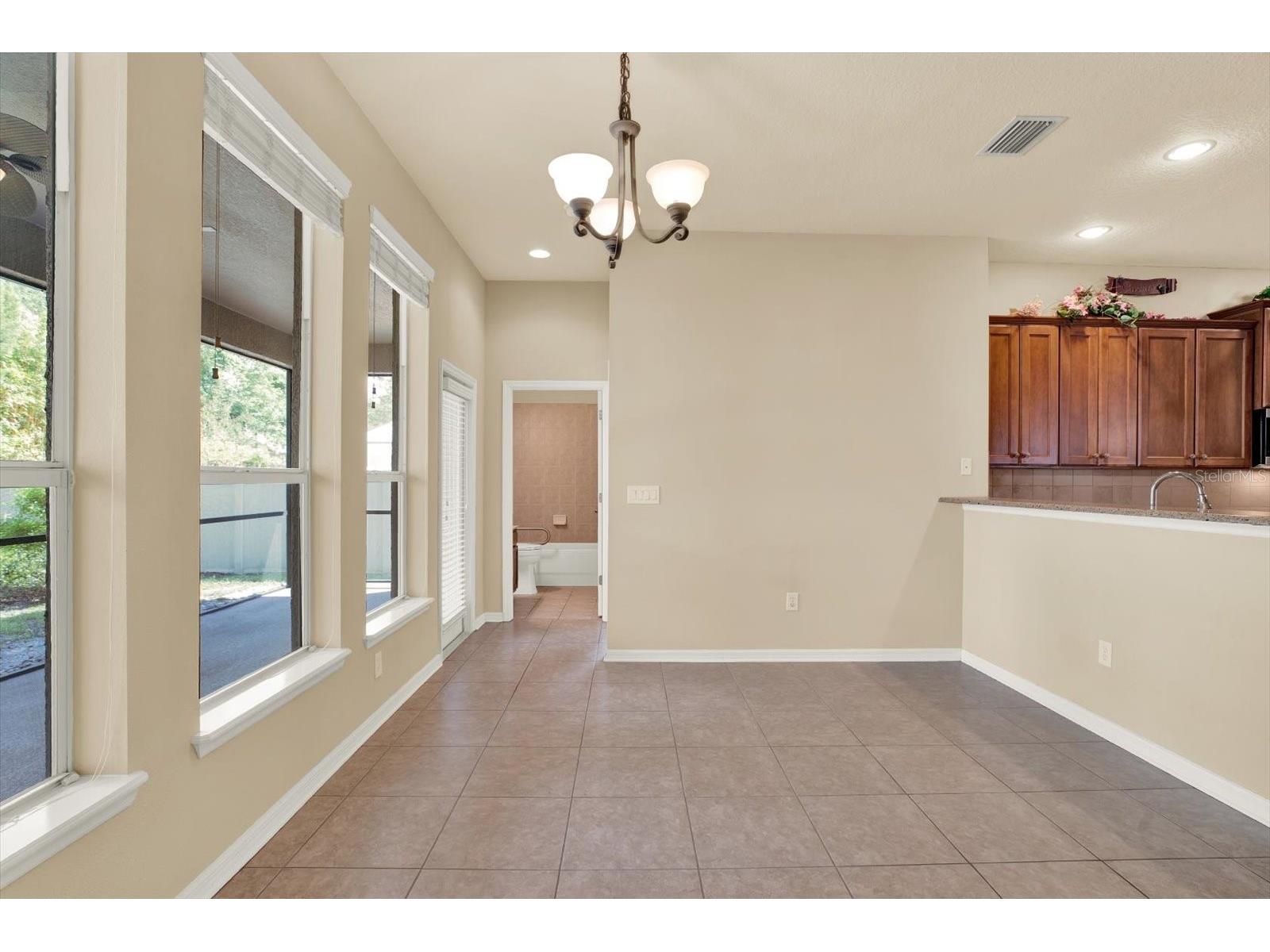 7018 Cardinalwood Lane Land O Lakes FL 34637 - BAY LAKE TB8492737 image23