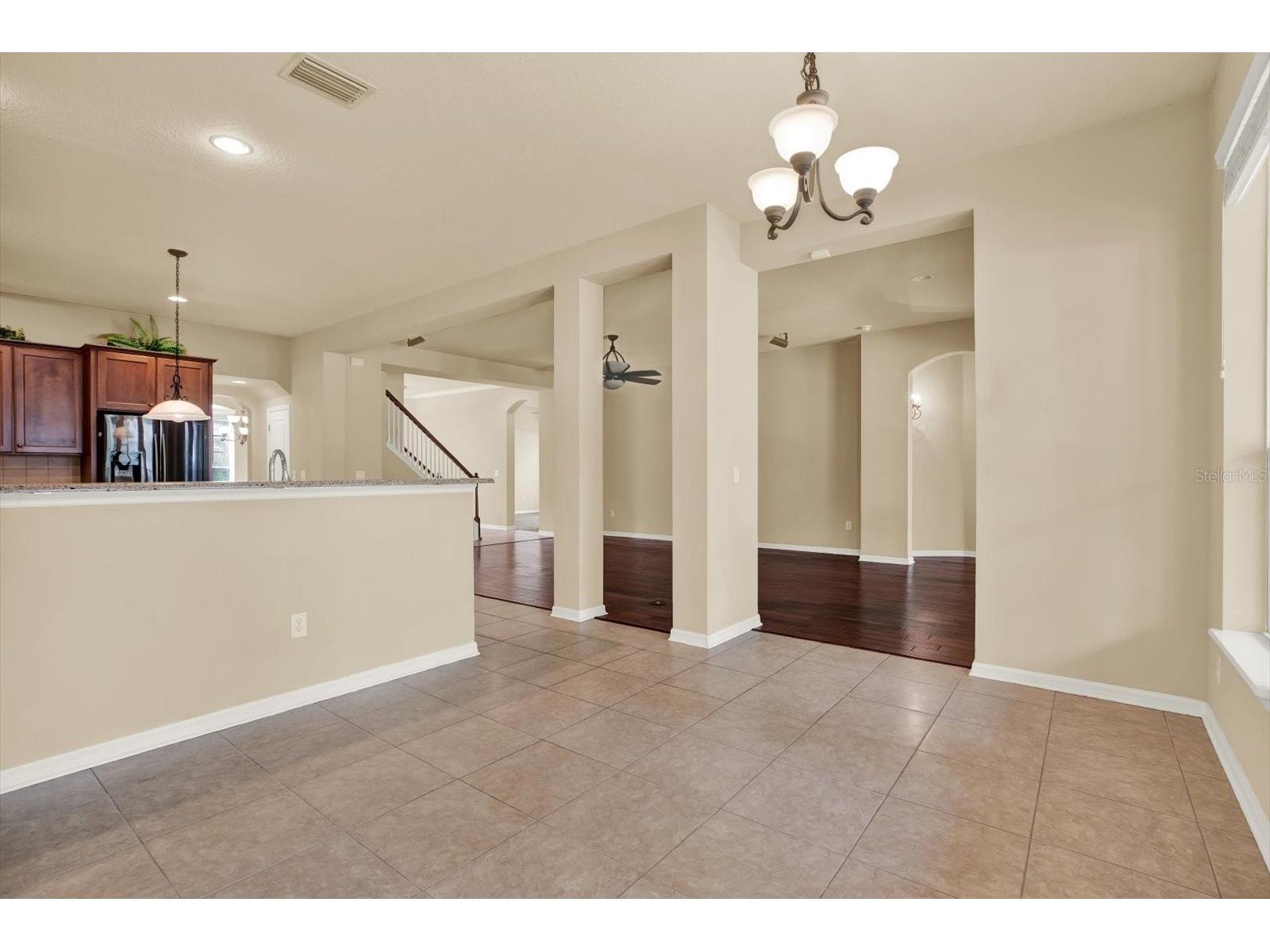 7018 Cardinalwood Lane Land O Lakes FL 34637 - BAY LAKE TB8492737 image24