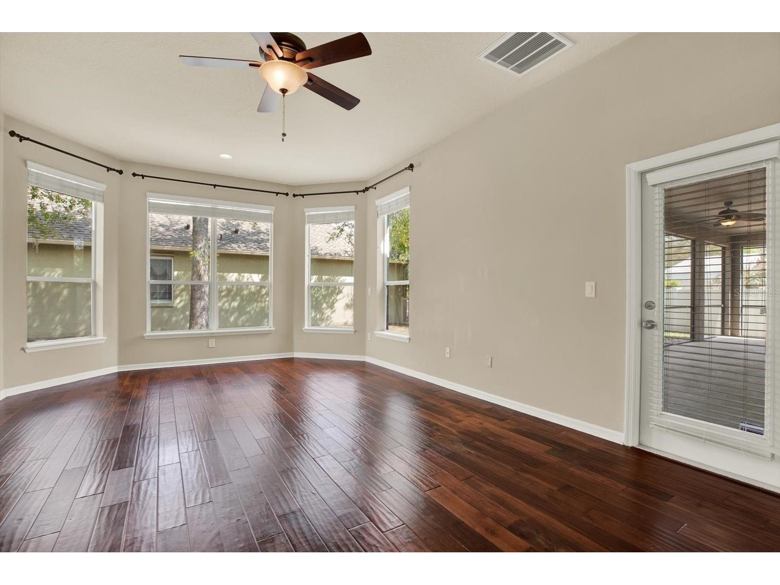 7018 Cardinalwood Lane Land O Lakes FL 34637 - BAY LAKE TB8492737 image25
