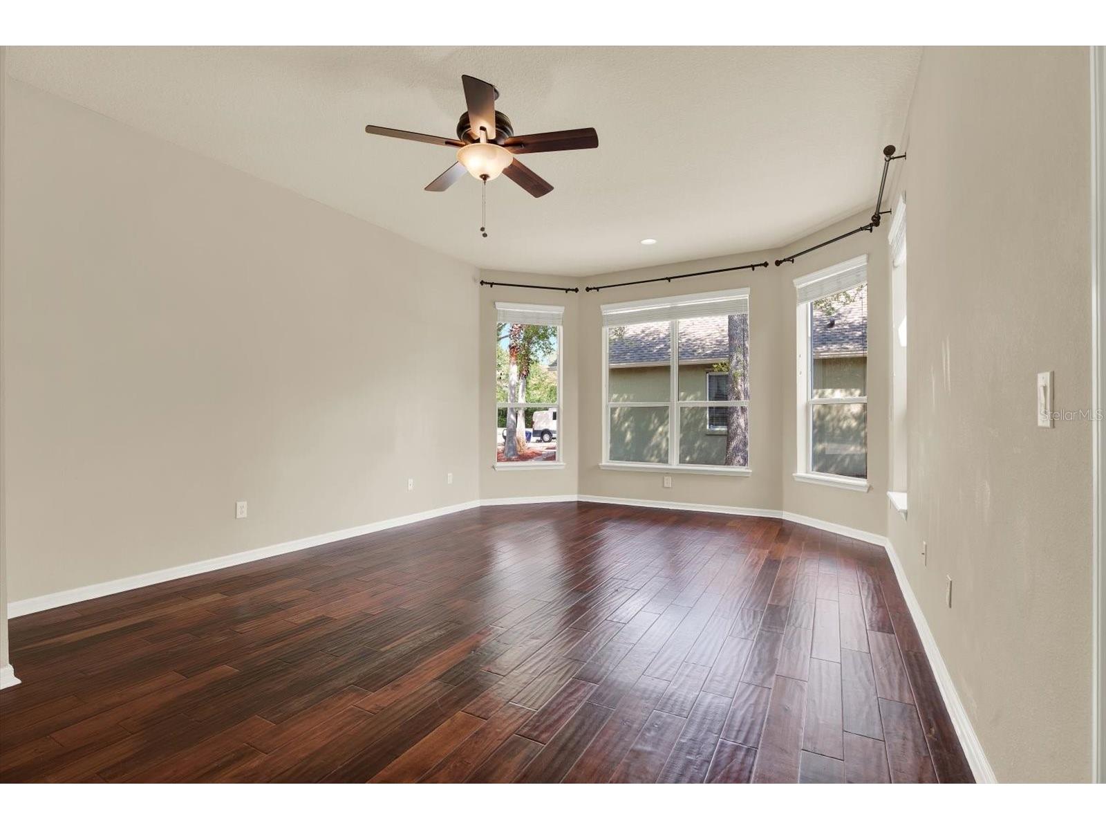 7018 Cardinalwood Lane Land O Lakes FL 34637 - BAY LAKE TB8492737 image26