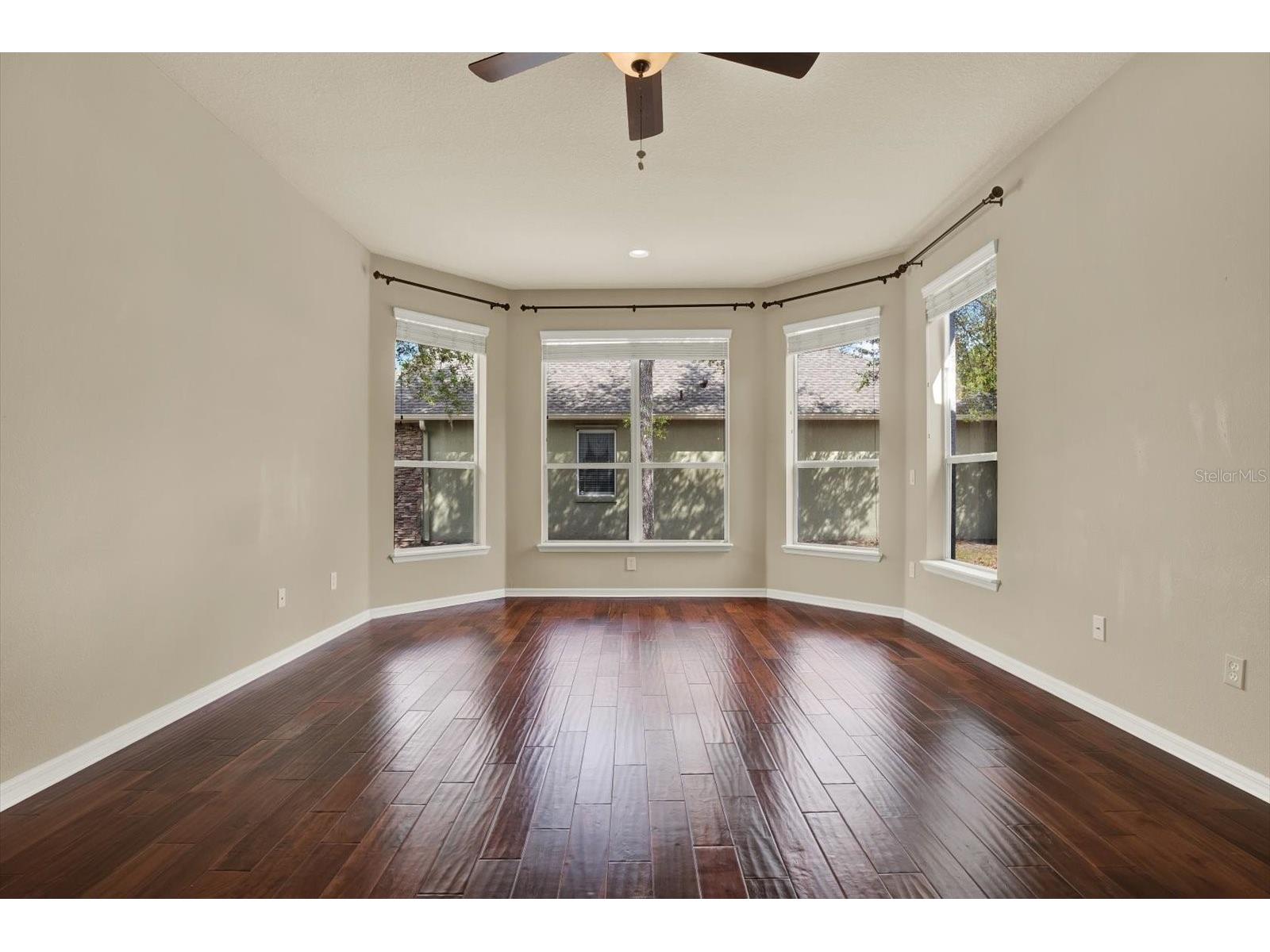 7018 Cardinalwood Lane Land O Lakes FL 34637 - BAY LAKE TB8492737 image27