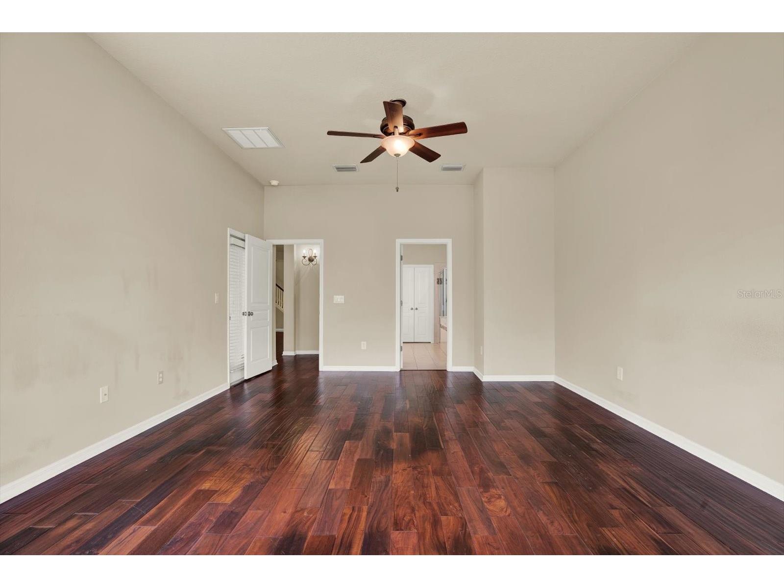 7018 Cardinalwood Lane Land O Lakes FL 34637 - BAY LAKE TB8492737 image28