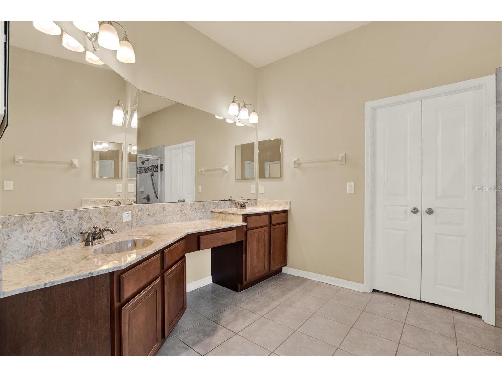 7018 Cardinalwood Lane Land O Lakes FL 34637 - BAY LAKE TB8492737 image29