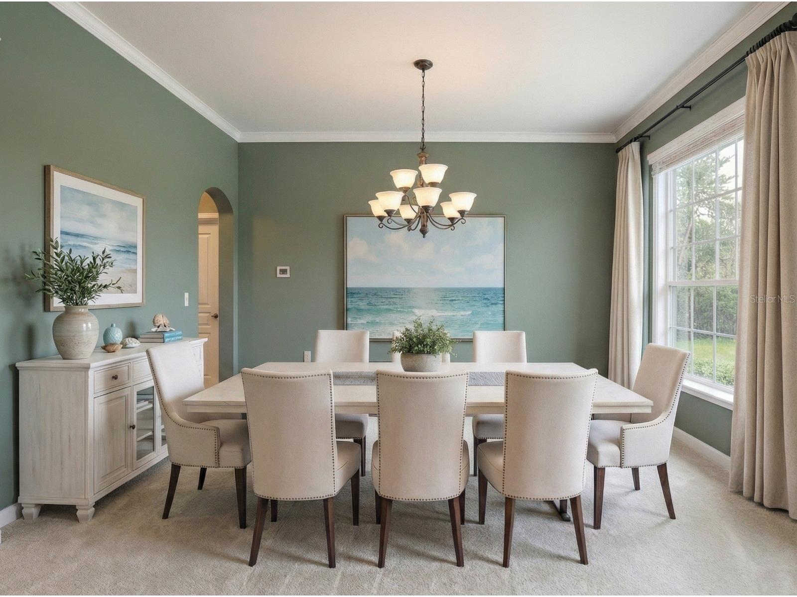 7018 Cardinalwood Lane Land O Lakes FL 34637 - BAY LAKE TB8492737 image3