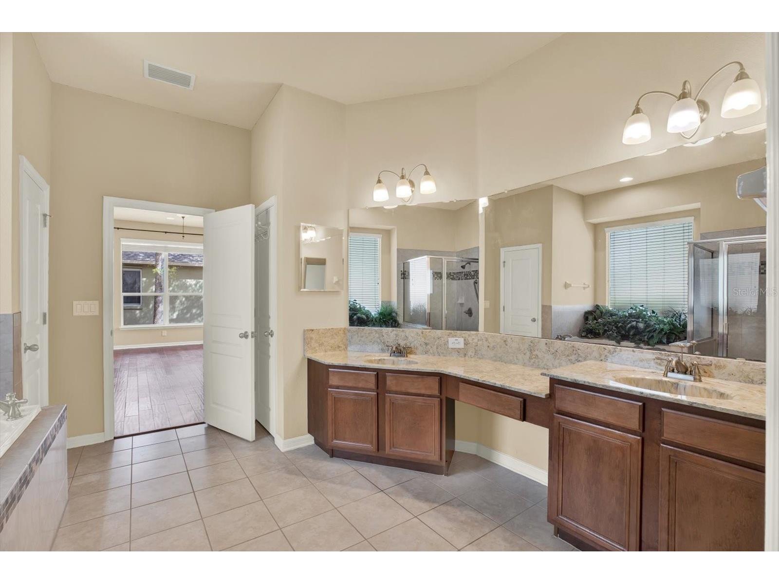 7018 Cardinalwood Lane Land O Lakes FL 34637 - BAY LAKE TB8492737 image31
