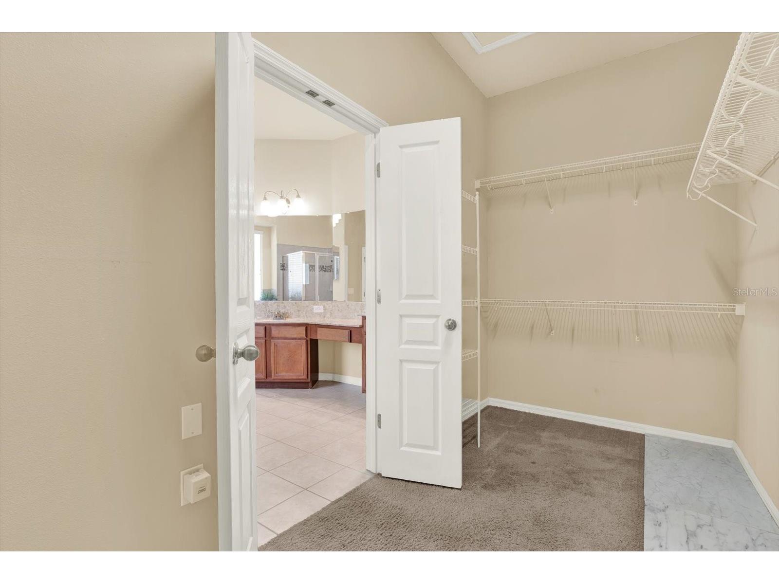 7018 Cardinalwood Lane Land O Lakes FL 34637 - BAY LAKE TB8492737 image32