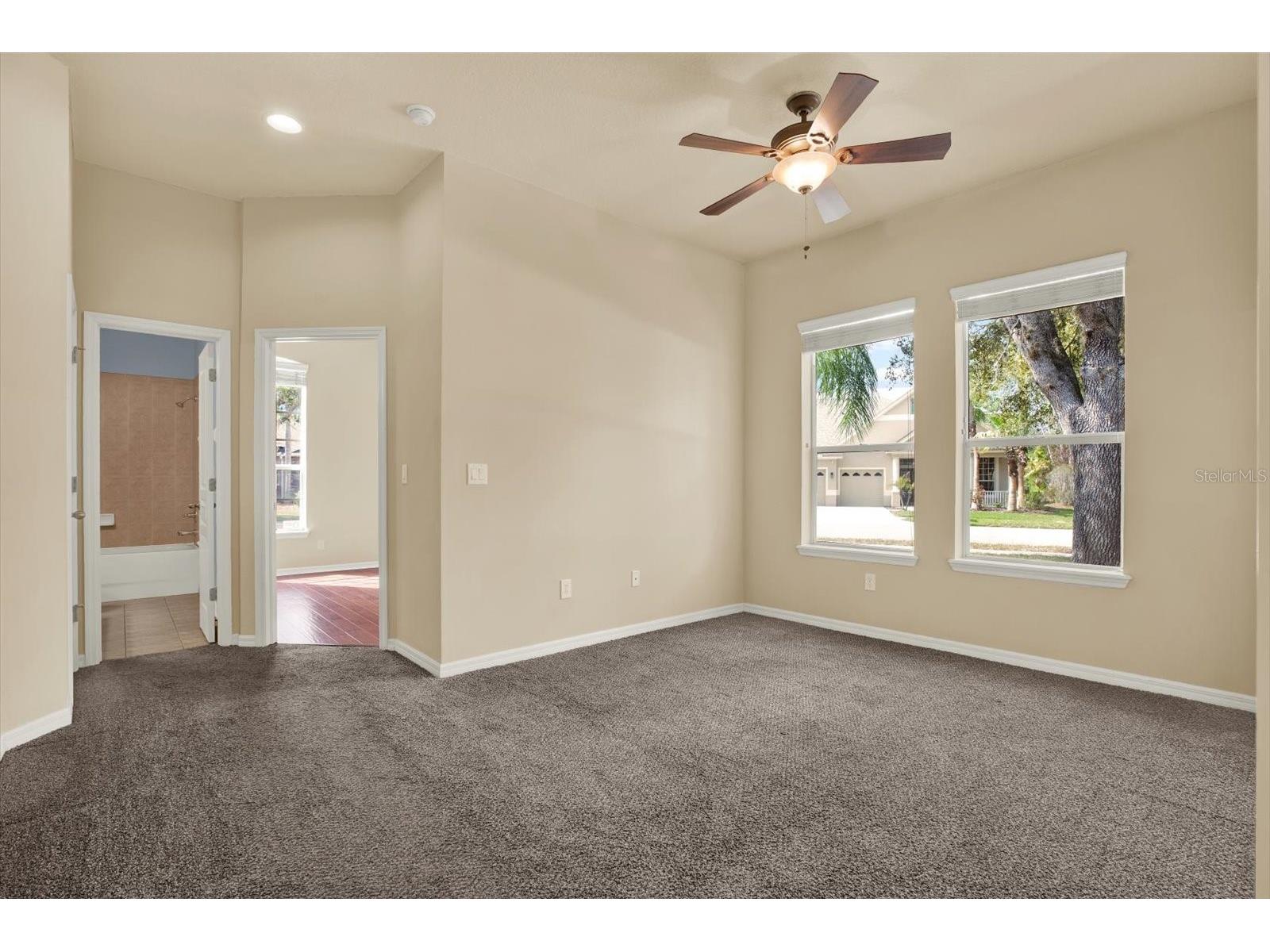 7018 Cardinalwood Lane Land O Lakes FL 34637 - BAY LAKE TB8492737 image33