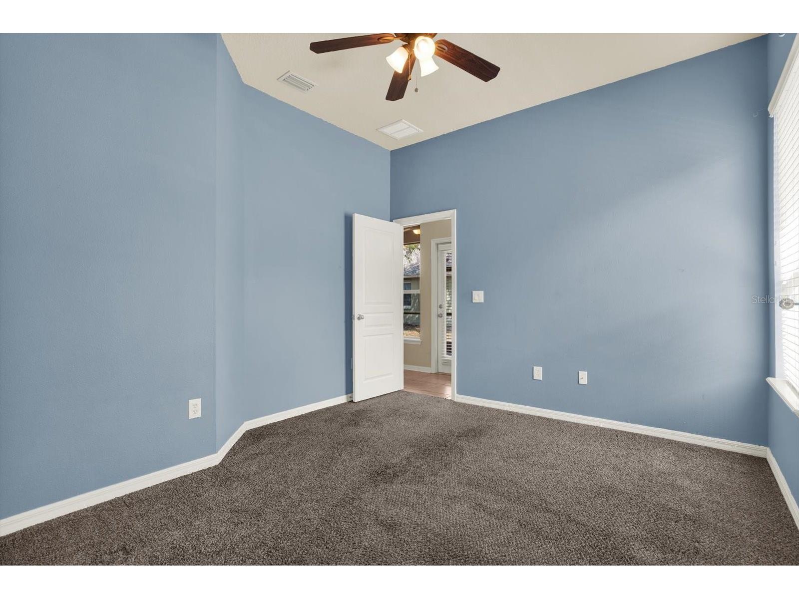 7018 Cardinalwood Lane Land O Lakes FL 34637 - BAY LAKE TB8492737 image34