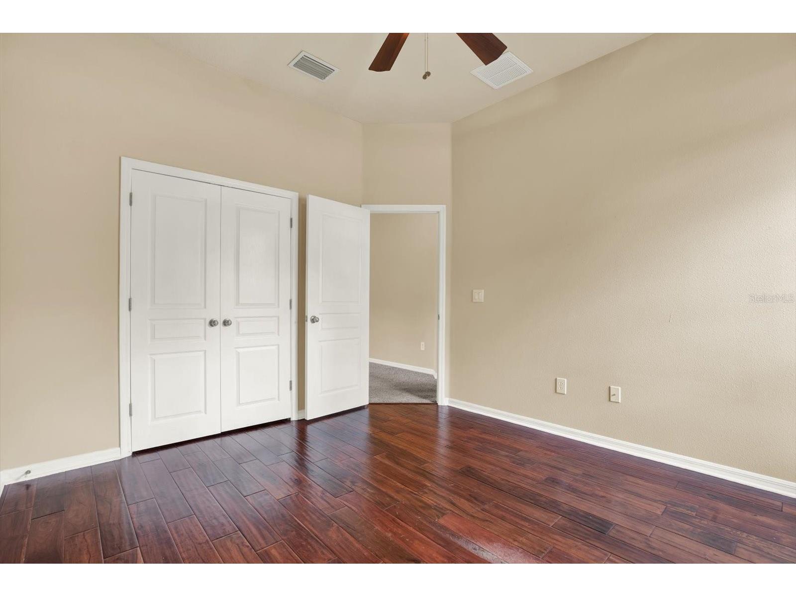 7018 Cardinalwood Lane Land O Lakes FL 34637 - BAY LAKE TB8492737 image35