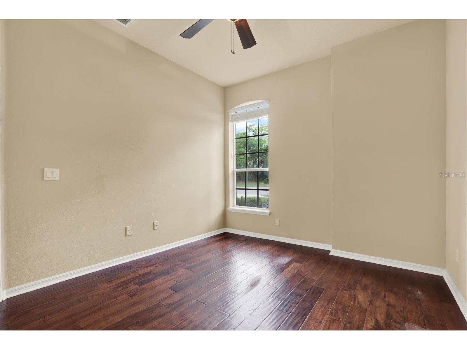 7018 Cardinalwood Lane Land O Lakes FL 34637 - BAY LAKE TB8492737 image36