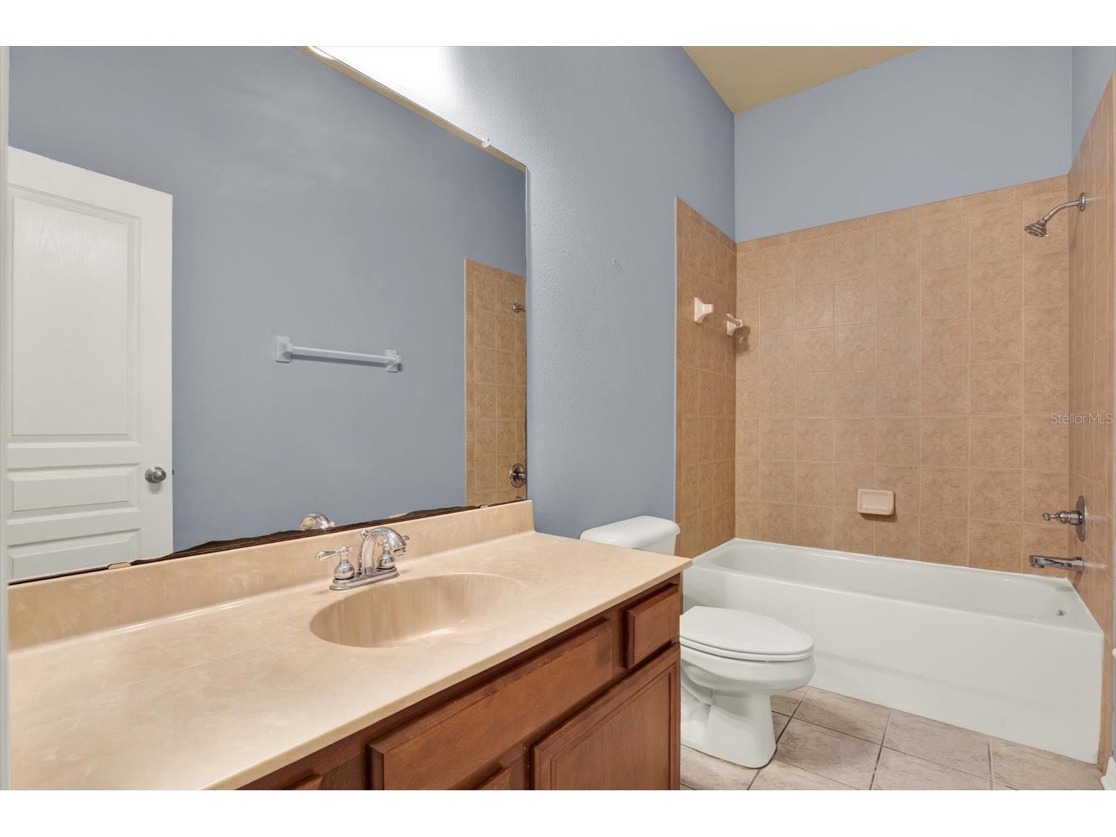 7018 Cardinalwood Lane Land O Lakes FL 34637 - BAY LAKE TB8492737 image37