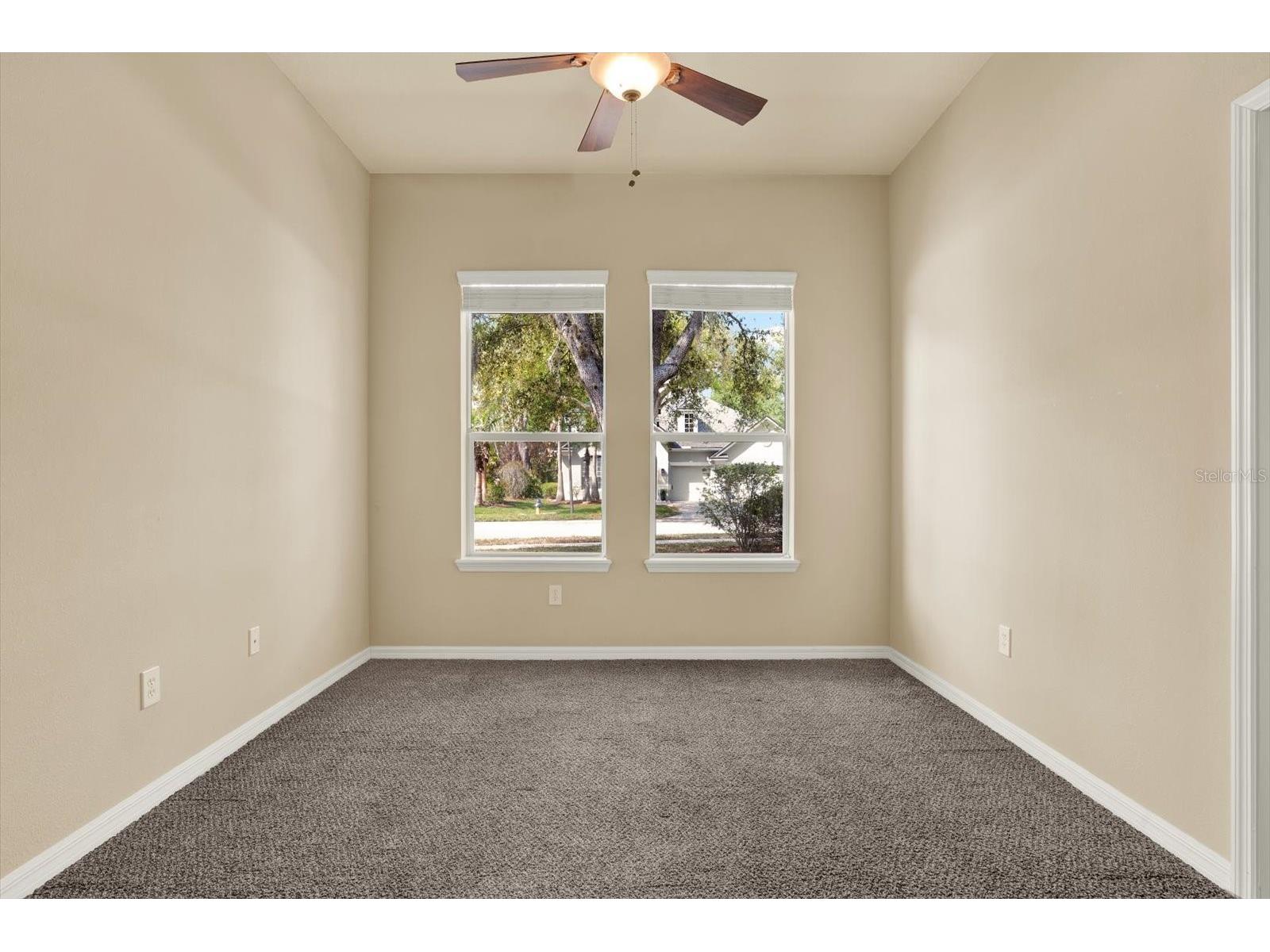 7018 Cardinalwood Lane Land O Lakes FL 34637 - BAY LAKE TB8492737 image38
