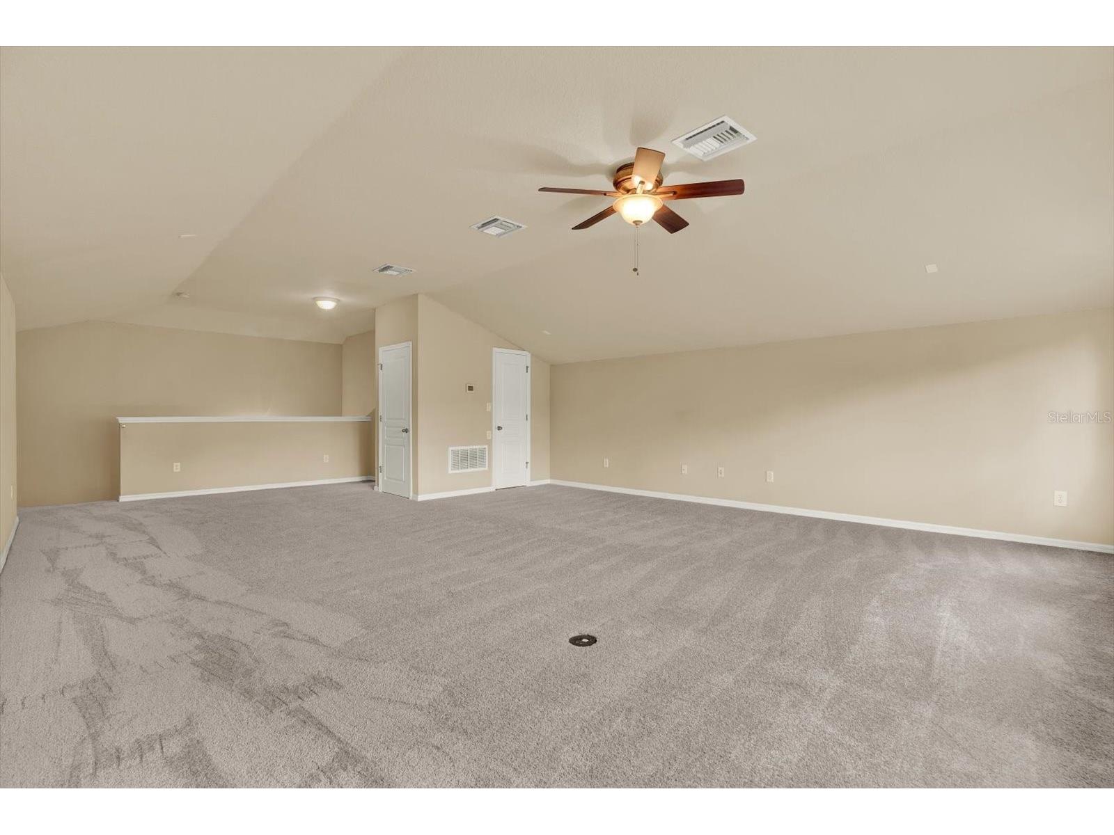 7018 Cardinalwood Lane Land O Lakes FL 34637 - BAY LAKE TB8492737 image40