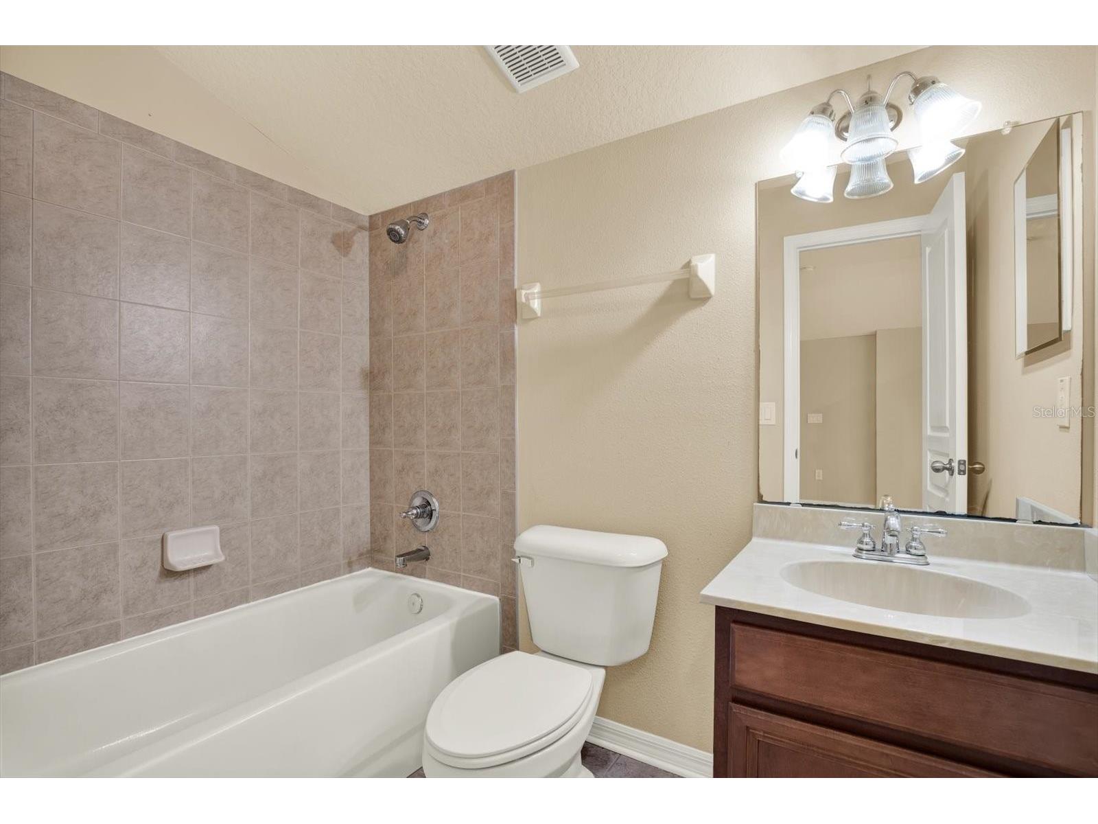 7018 Cardinalwood Lane Land O Lakes FL 34637 - BAY LAKE TB8492737 image41