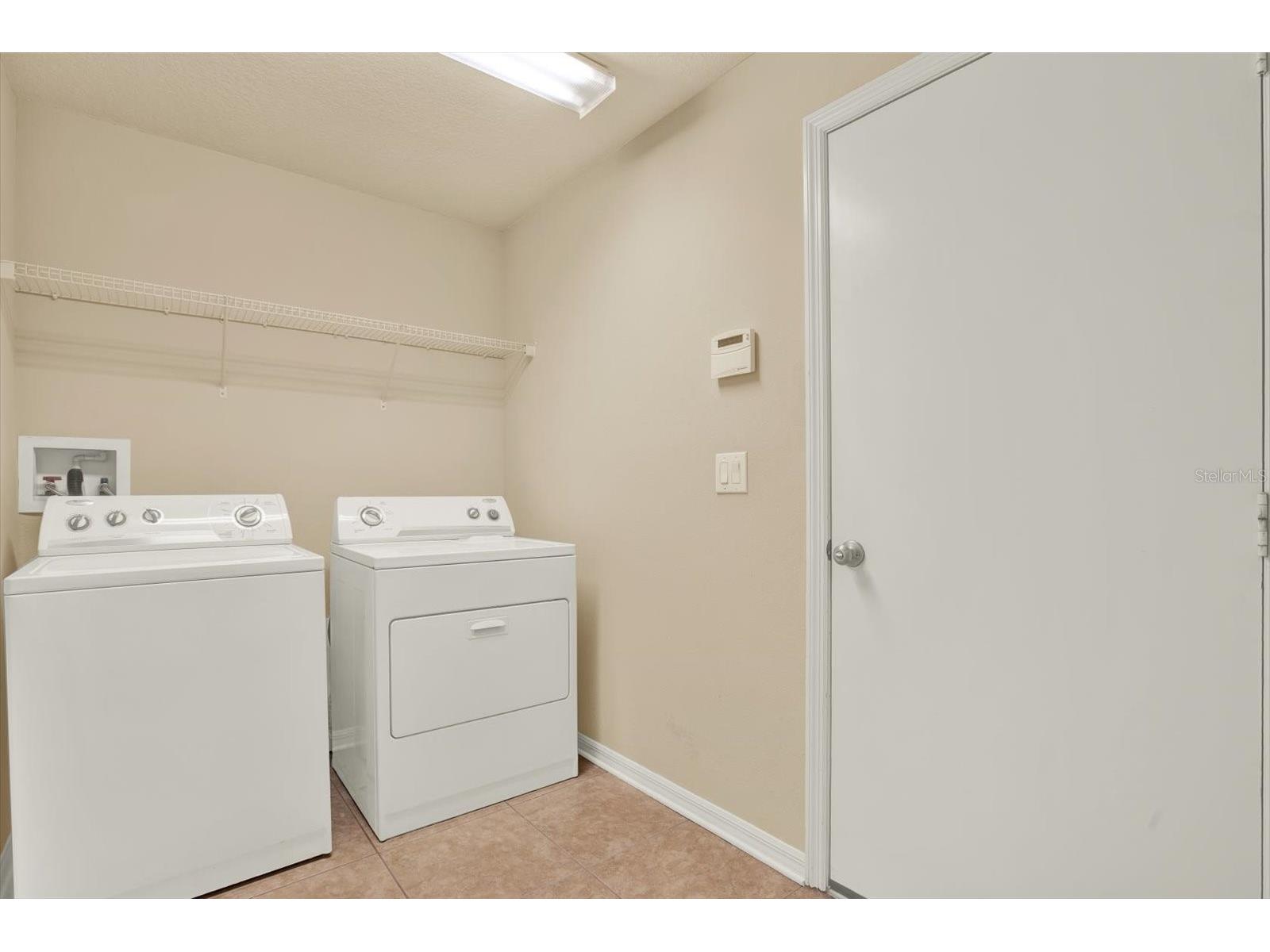 7018 Cardinalwood Lane Land O Lakes FL 34637 - BAY LAKE TB8492737 image42