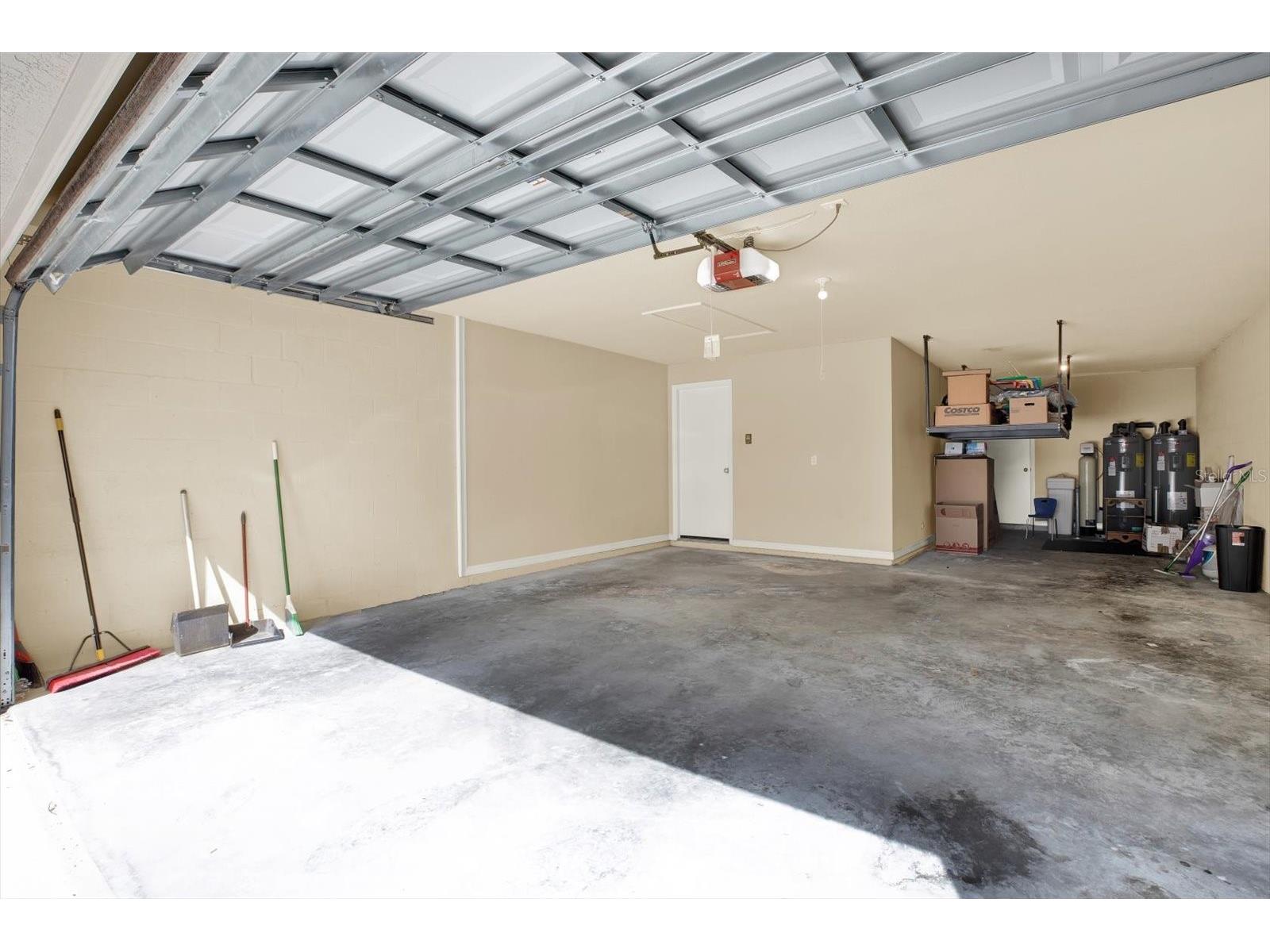 7018 Cardinalwood Lane Land O Lakes FL 34637 - BAY LAKE TB8492737 image43