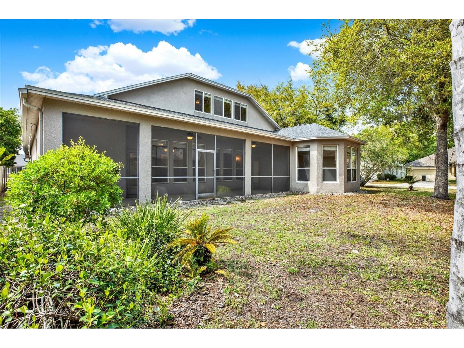 7018 Cardinalwood Lane Land O Lakes FL 34637 - BAY LAKE TB8492737 image44