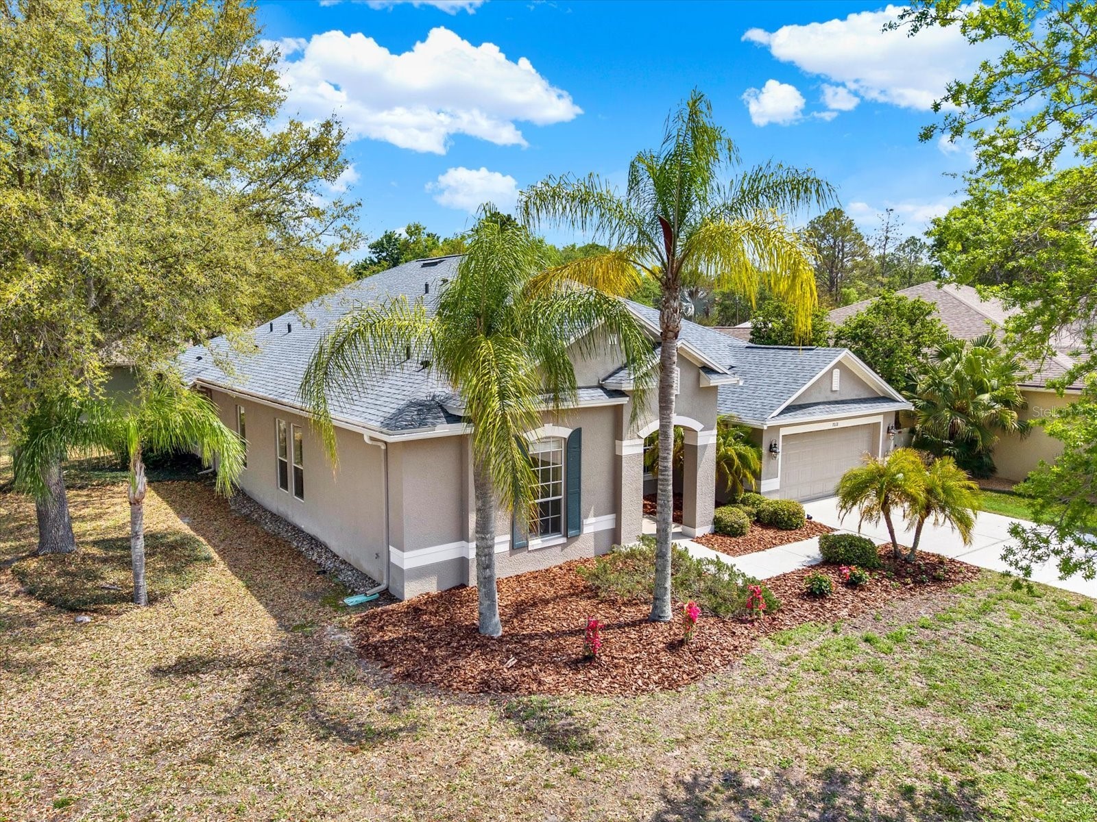 7018 Cardinalwood Lane Land O Lakes FL 34637 - BAY LAKE TB8492737 image47