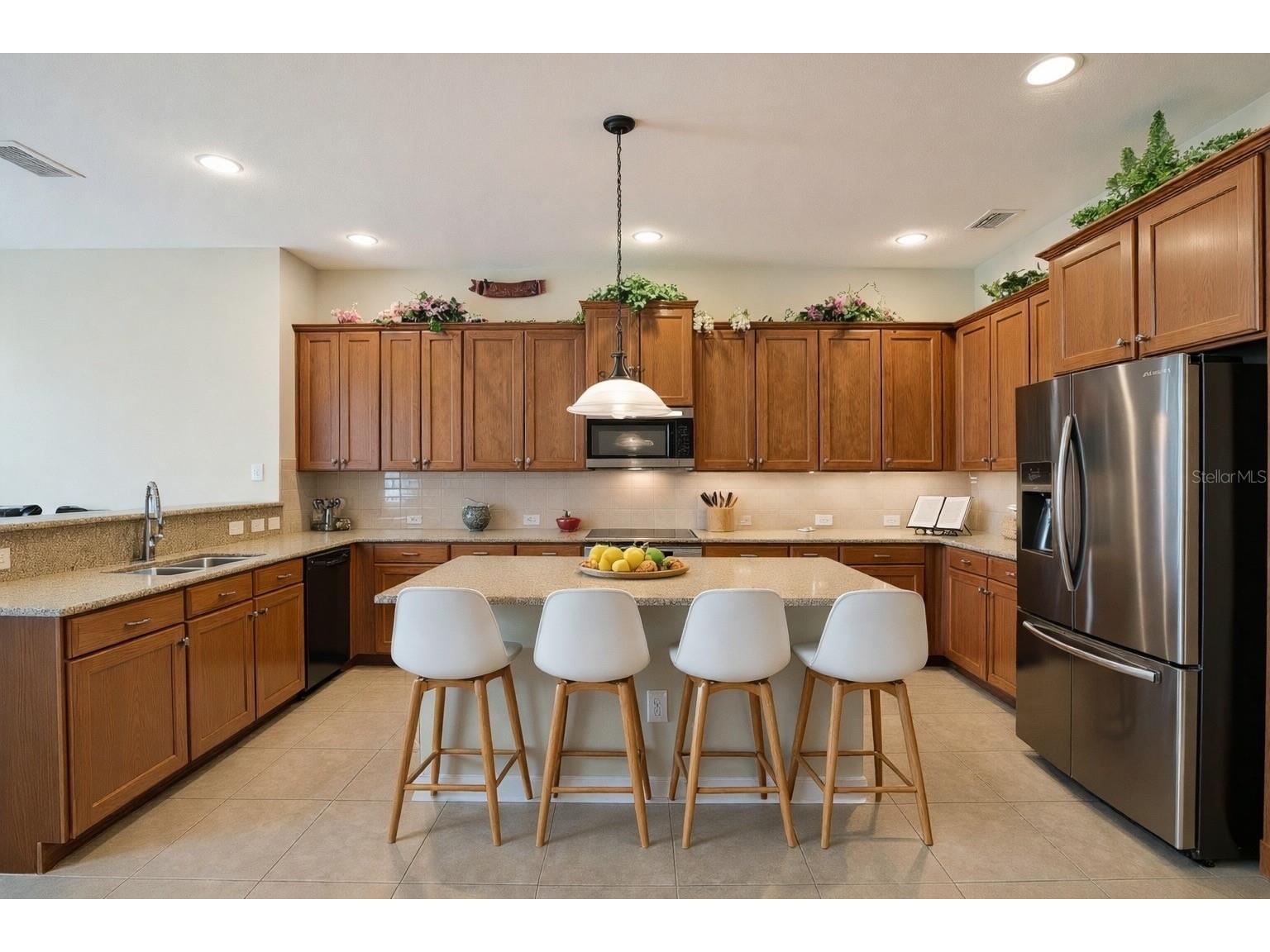 7018 Cardinalwood Lane Land O Lakes FL 34637 - BAY LAKE TB8492737 image5