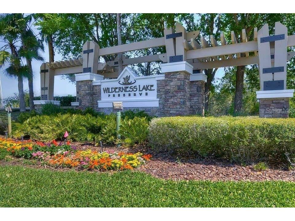 7018 Cardinalwood Lane Land O Lakes FL 34637 - BAY LAKE TB8492737 image50