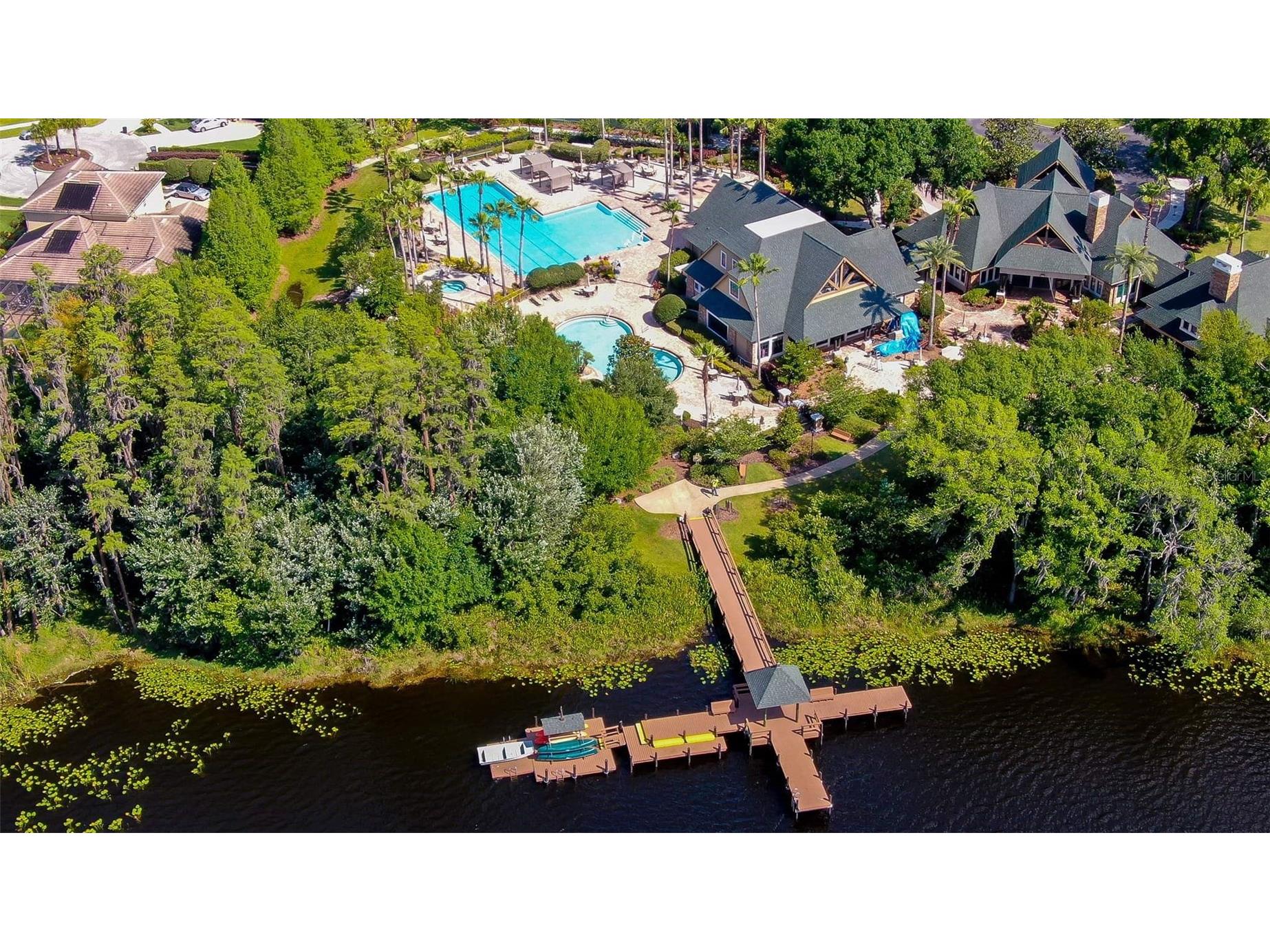 7018 Cardinalwood Lane Land O Lakes FL 34637 - BAY LAKE TB8492737 image51