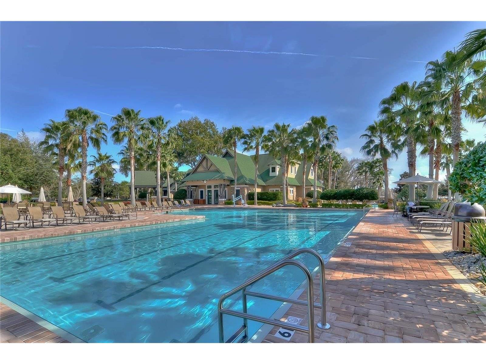 7018 Cardinalwood Lane Land O Lakes FL 34637 - BAY LAKE TB8492737 image53