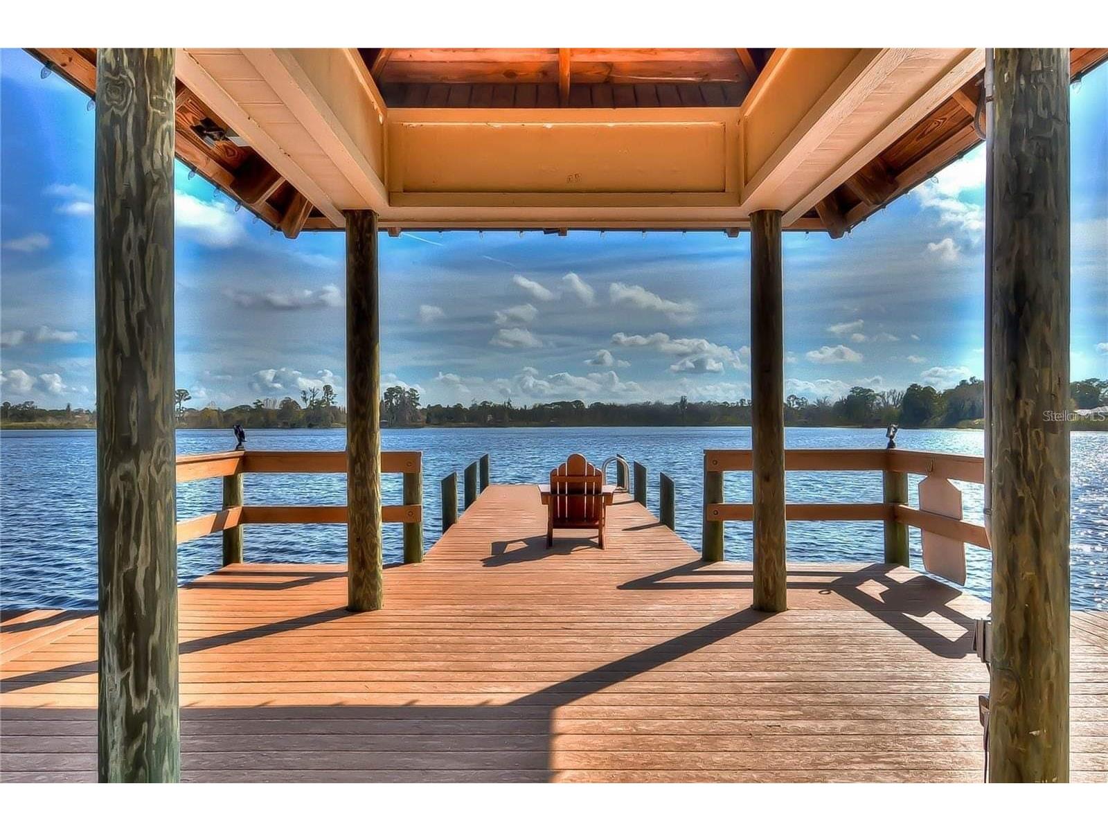 7018 Cardinalwood Lane Land O Lakes FL 34637 - BAY LAKE TB8492737 image66