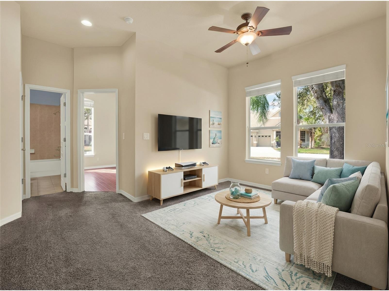 7018 Cardinalwood Lane Land O Lakes FL 34637 - BAY LAKE TB8492737 image7