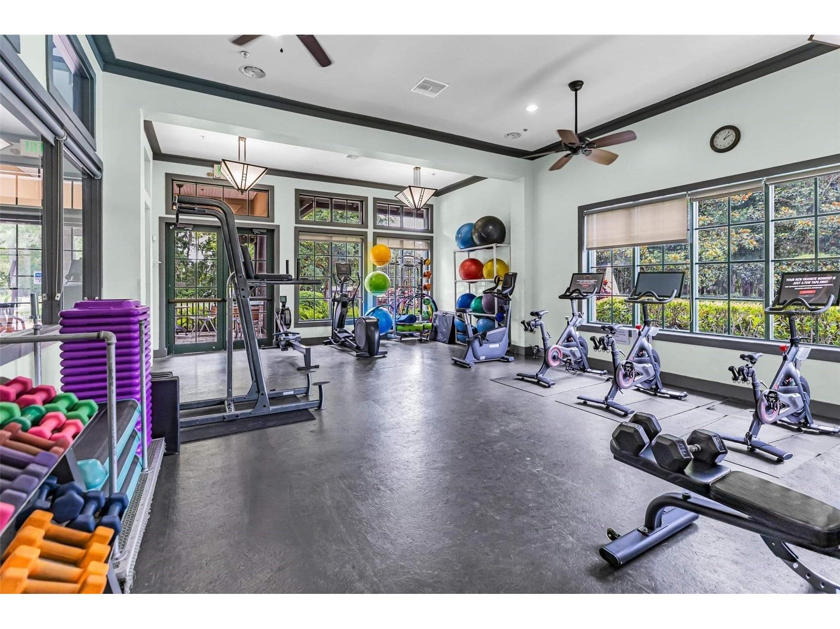 7018 Cardinalwood Lane Land O Lakes FL 34637 - BAY LAKE TB8492737 image72