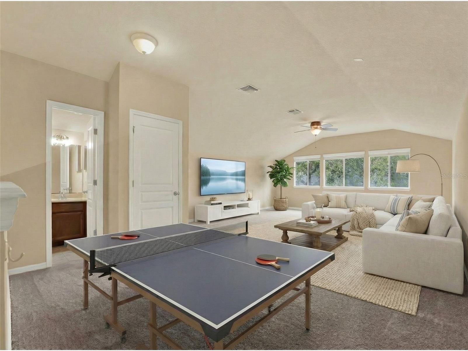 7018 Cardinalwood Lane Land O Lakes FL 34637 - BAY LAKE TB8492737 image8