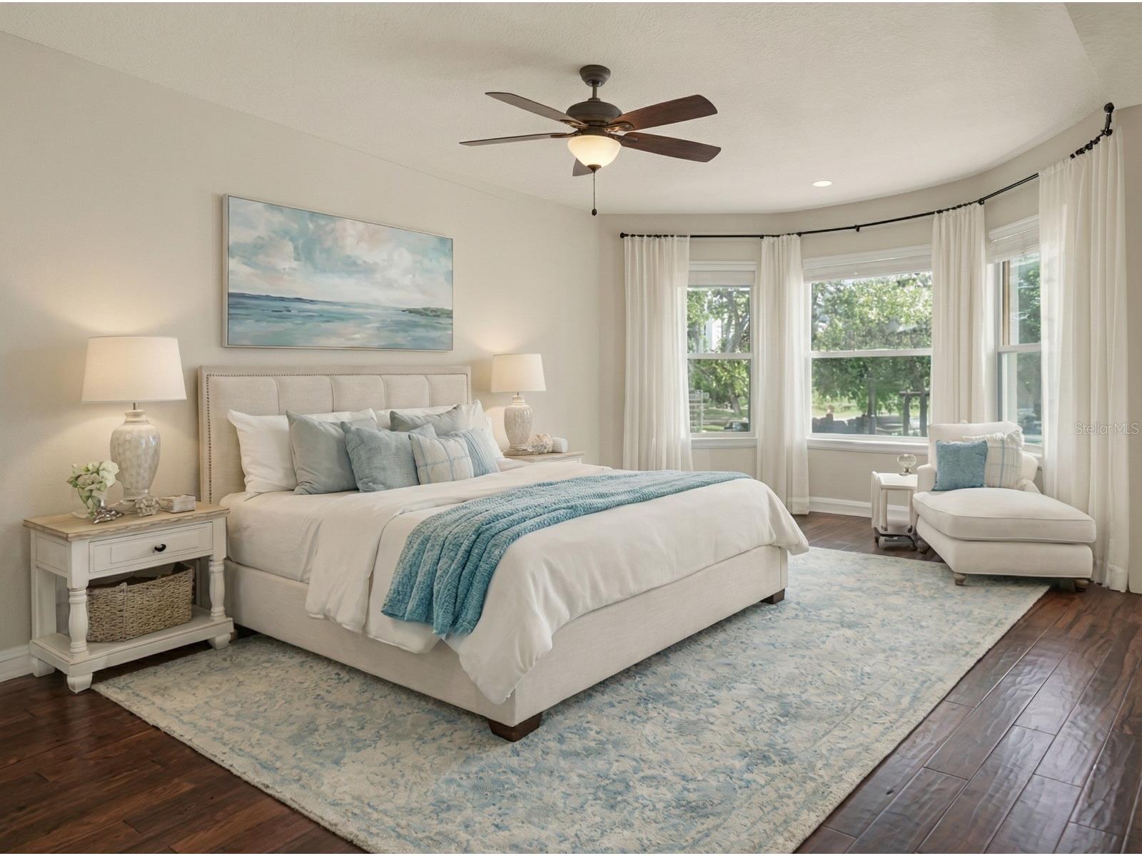 7018 Cardinalwood Lane Land O Lakes FL 34637 - BAY LAKE TB8492737 image9