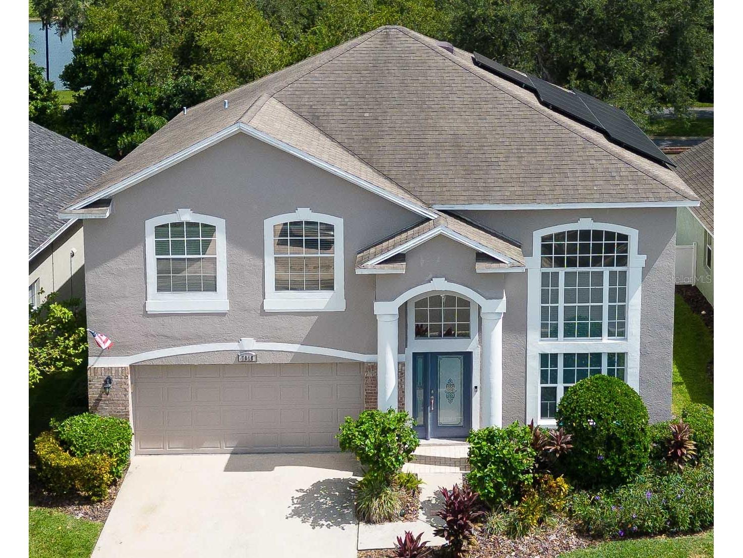 7018 Cascades Court Lakeland FL 33813 L4949010 image1