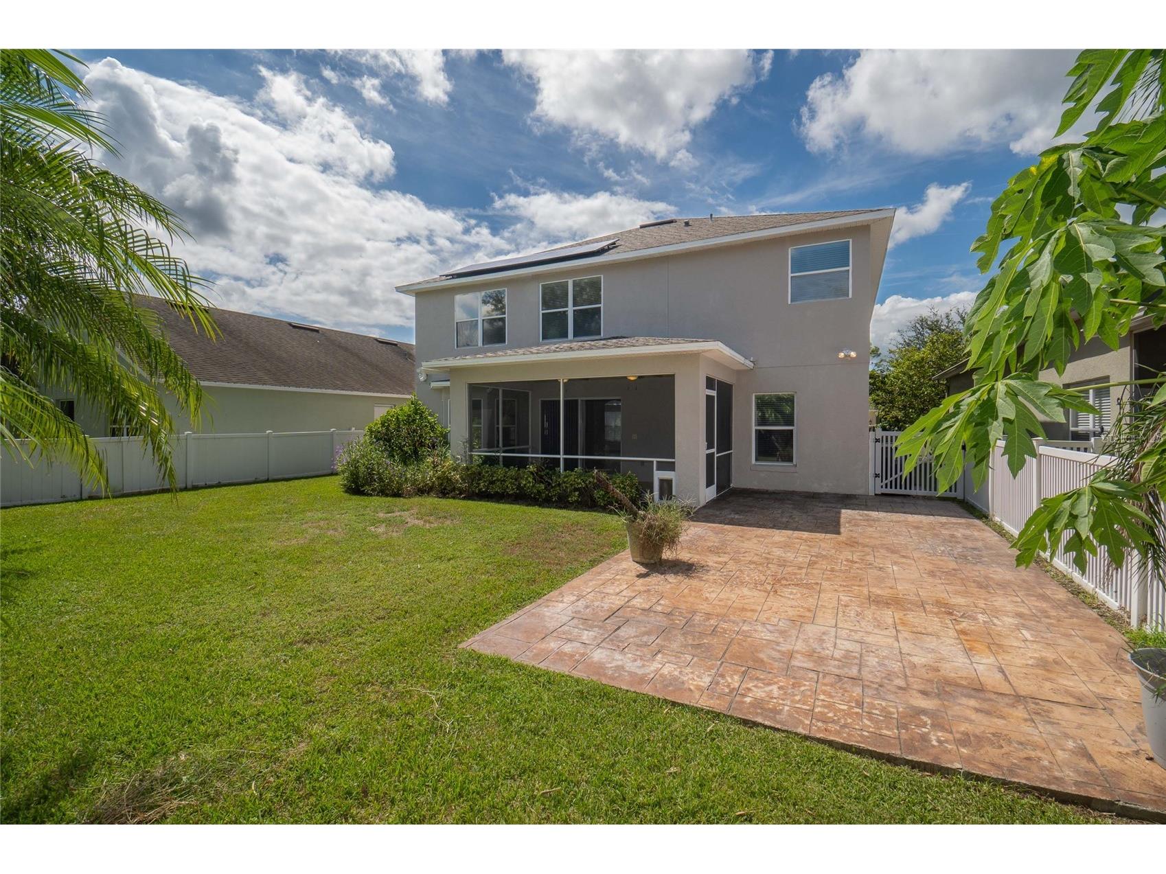 7018 Cascades Court Lakeland FL 33813 L4949010 image16