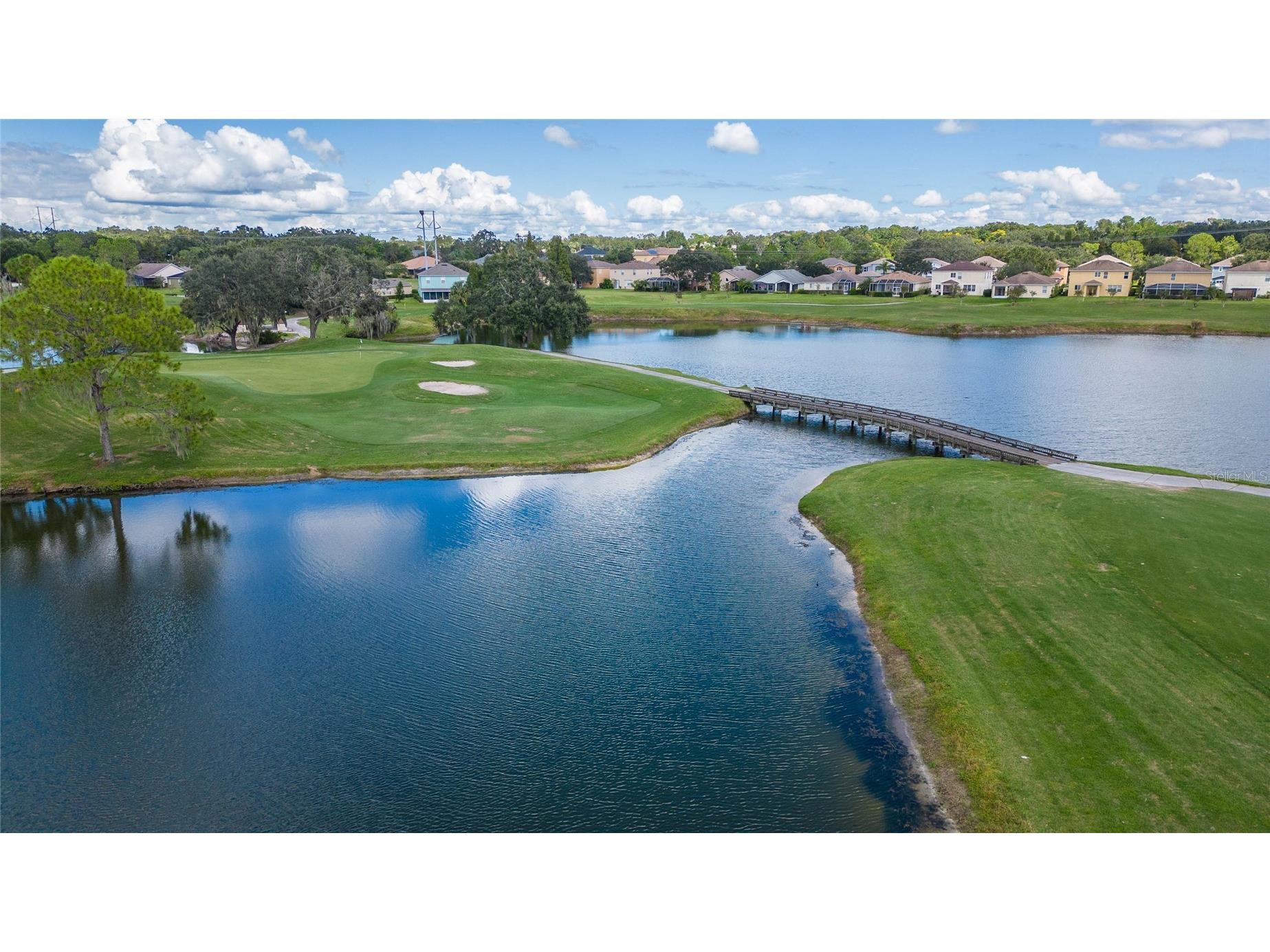 7018 Cascades Court Lakeland FL 33813 L4949010 image18