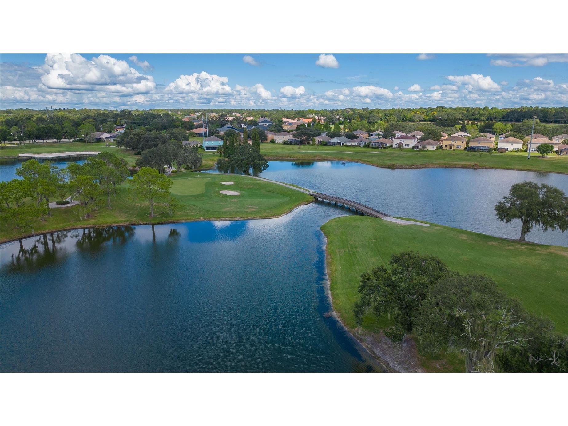 7018 Cascades Court Lakeland FL 33813 L4949010 image20