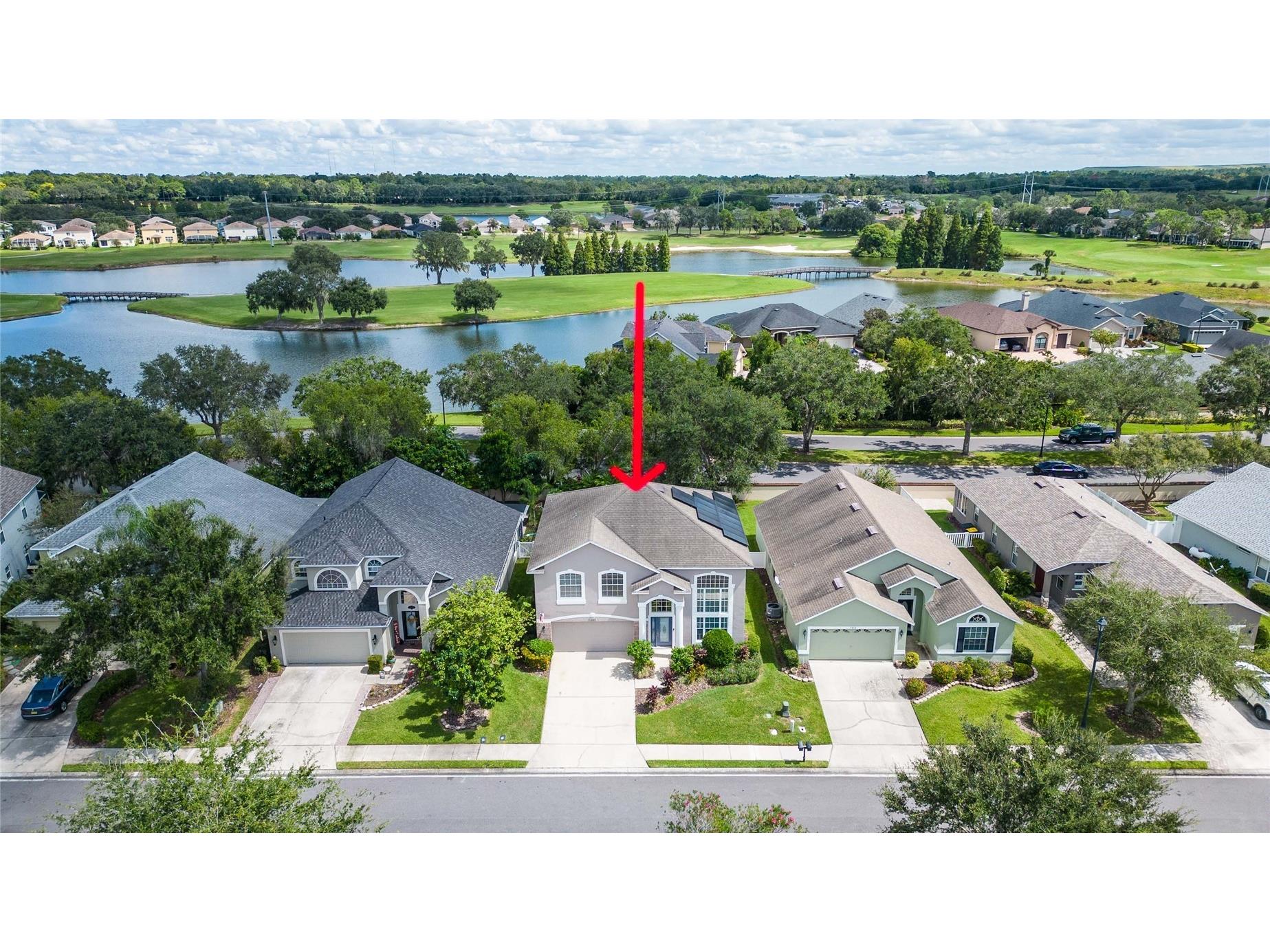 7018 Cascades Court Lakeland FL 33813 L4949010 image21