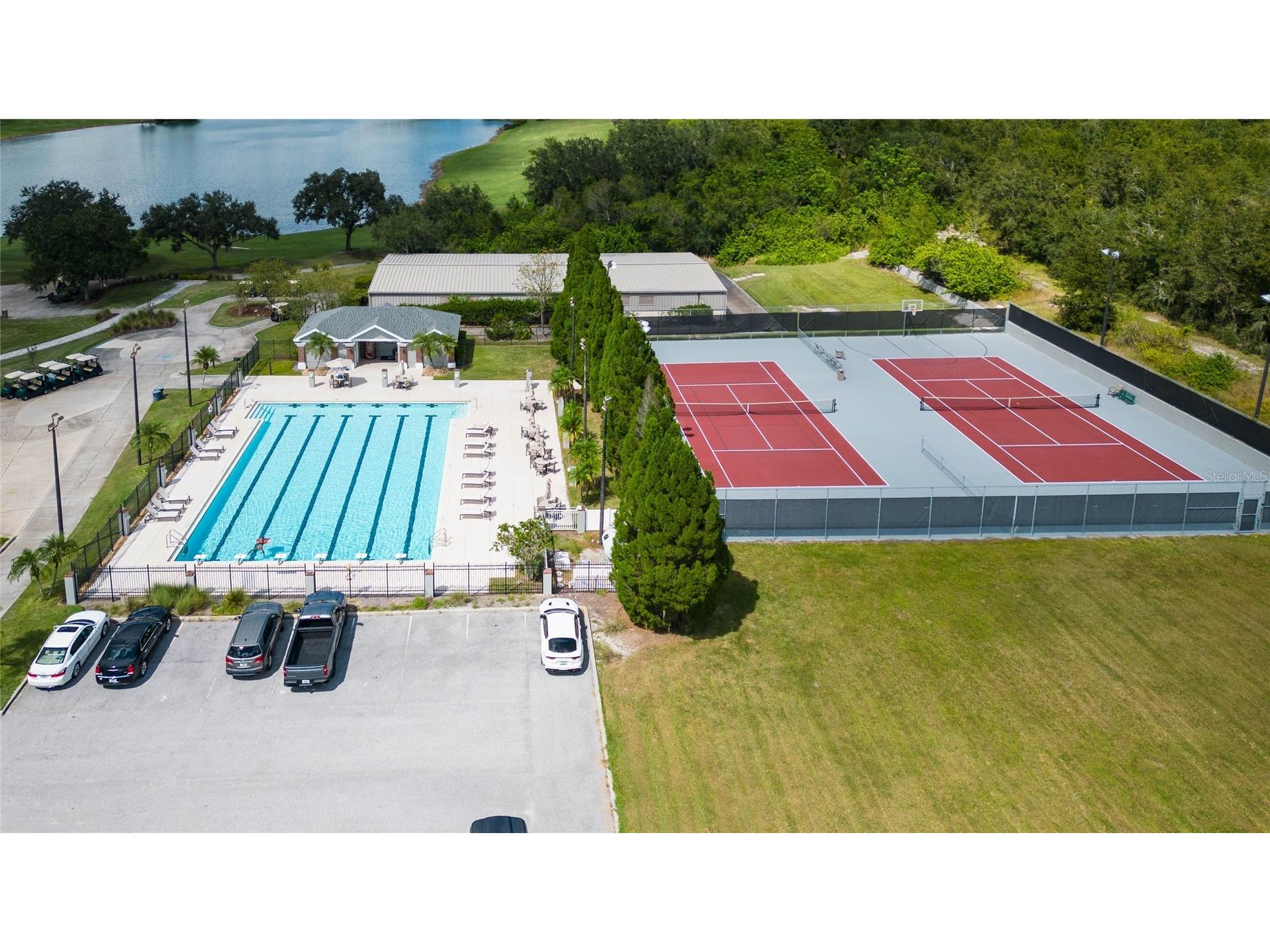 7018 Cascades Court Lakeland FL 33813 L4949010 image23