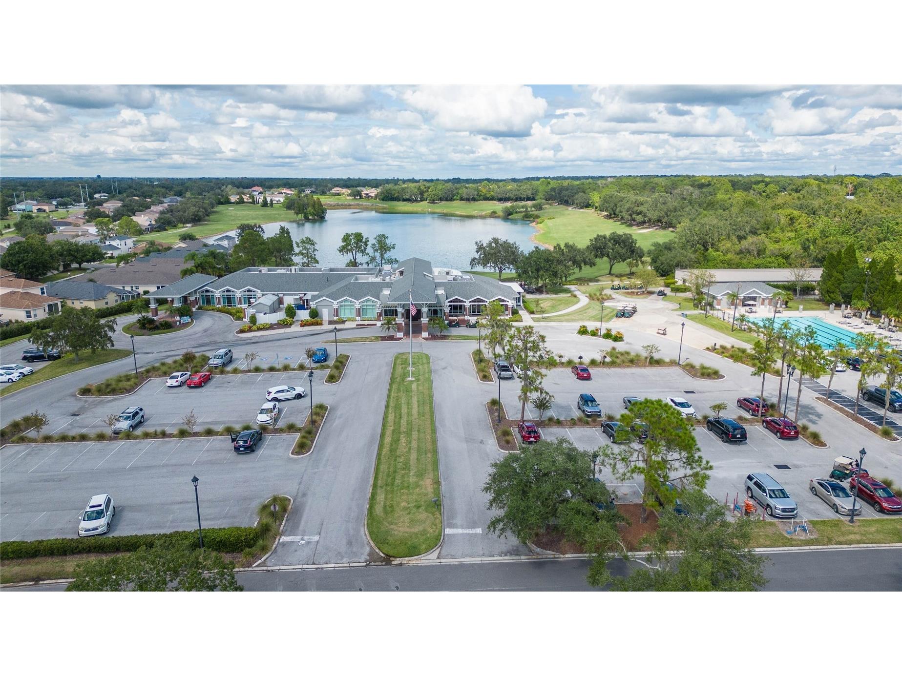 7018 Cascades Court Lakeland FL 33813 L4949010 image24