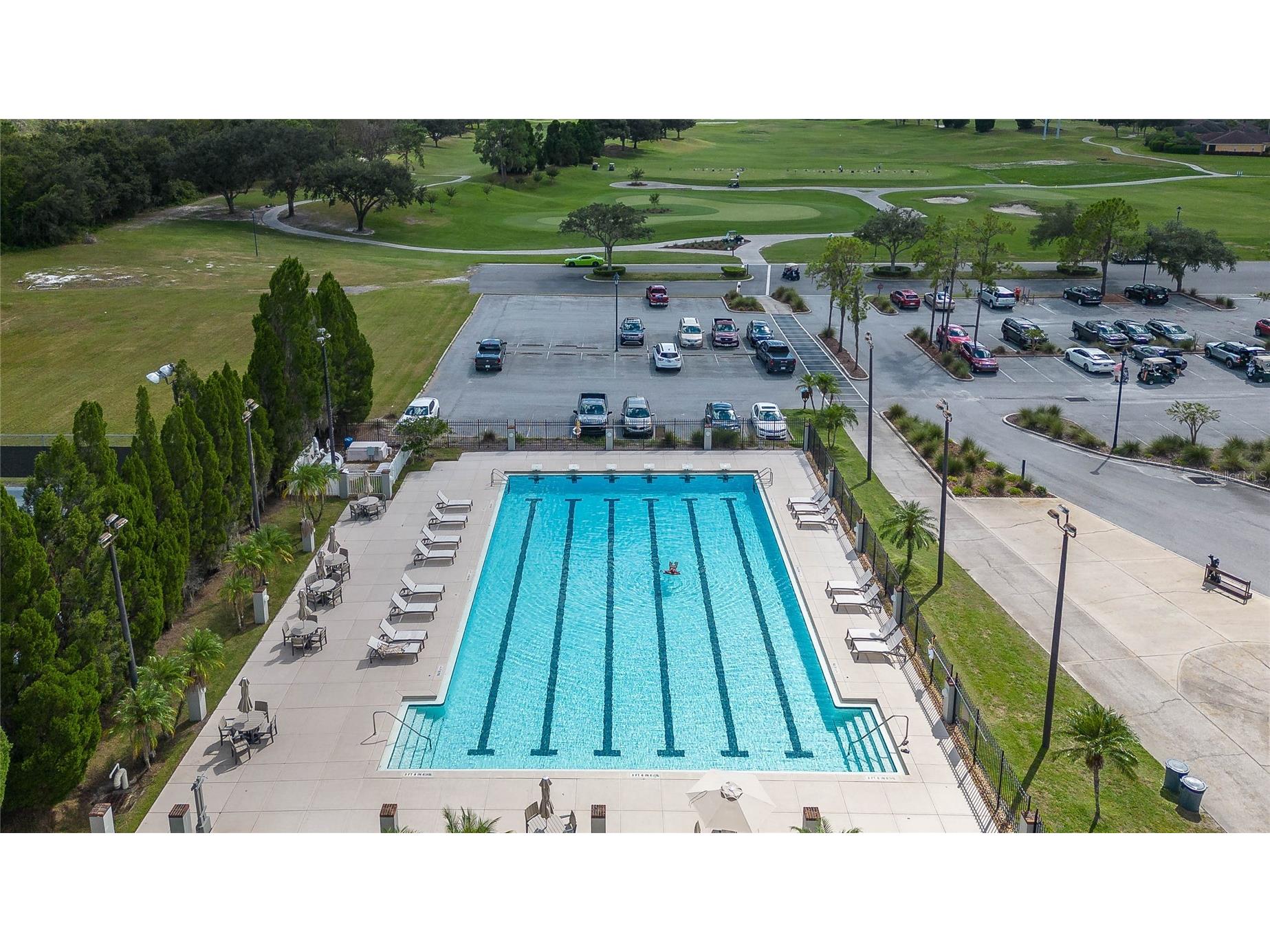 7018 Cascades Court Lakeland FL 33813 L4949010 image25