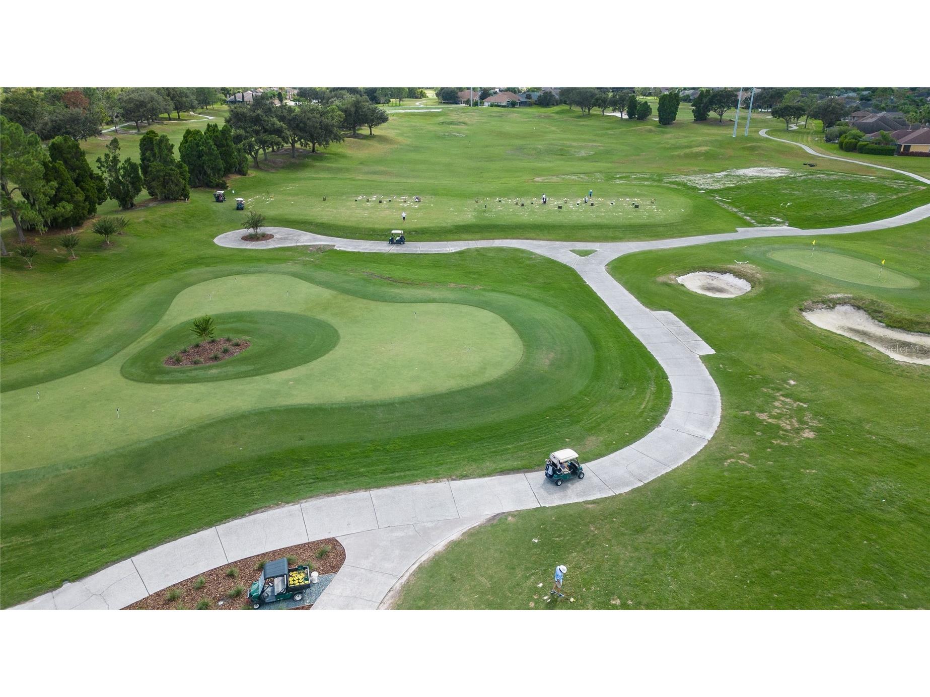 7018 Cascades Court Lakeland FL 33813 L4949010 image26