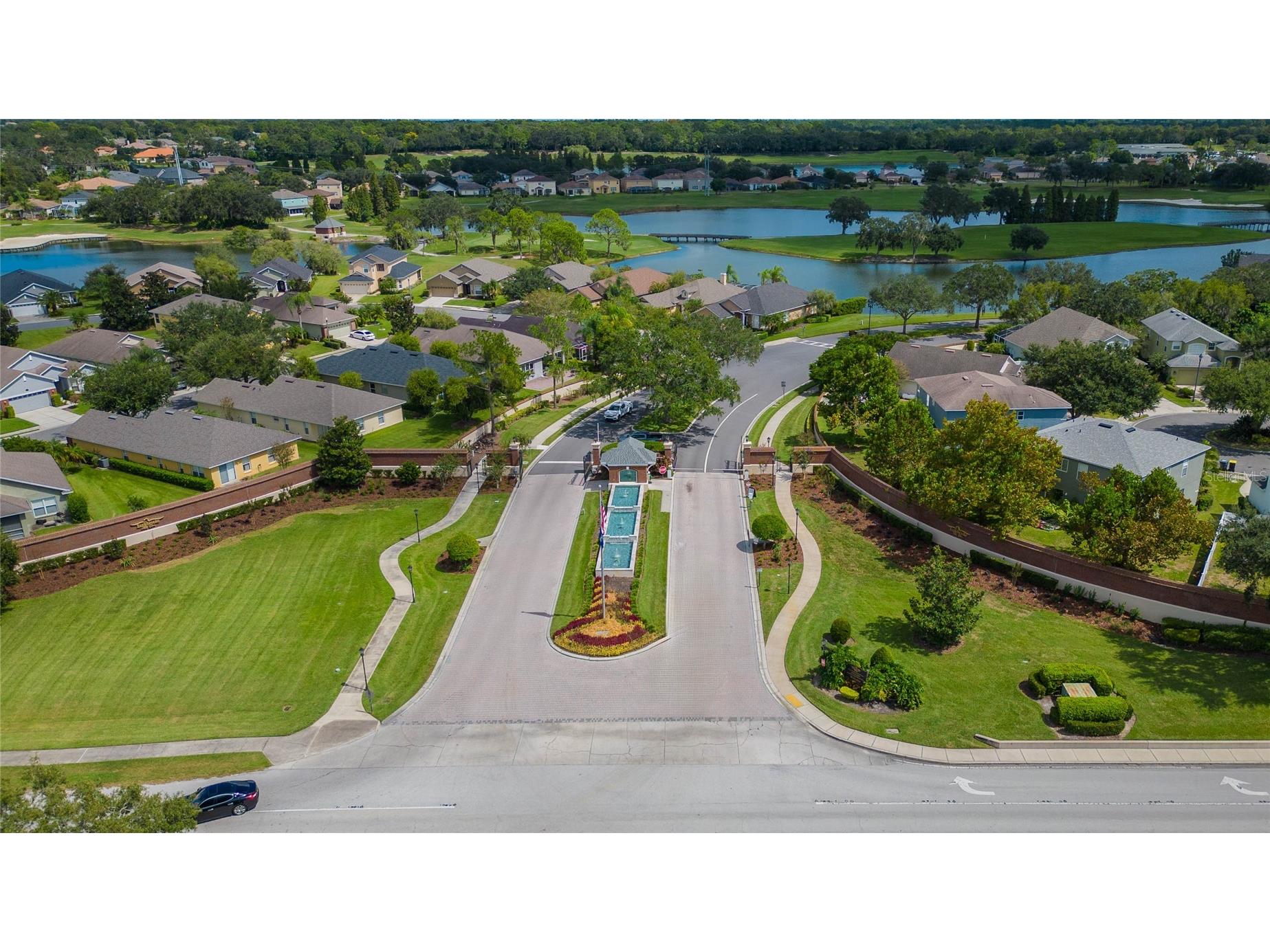 7018 Cascades Court Lakeland FL 33813 L4949010 image27