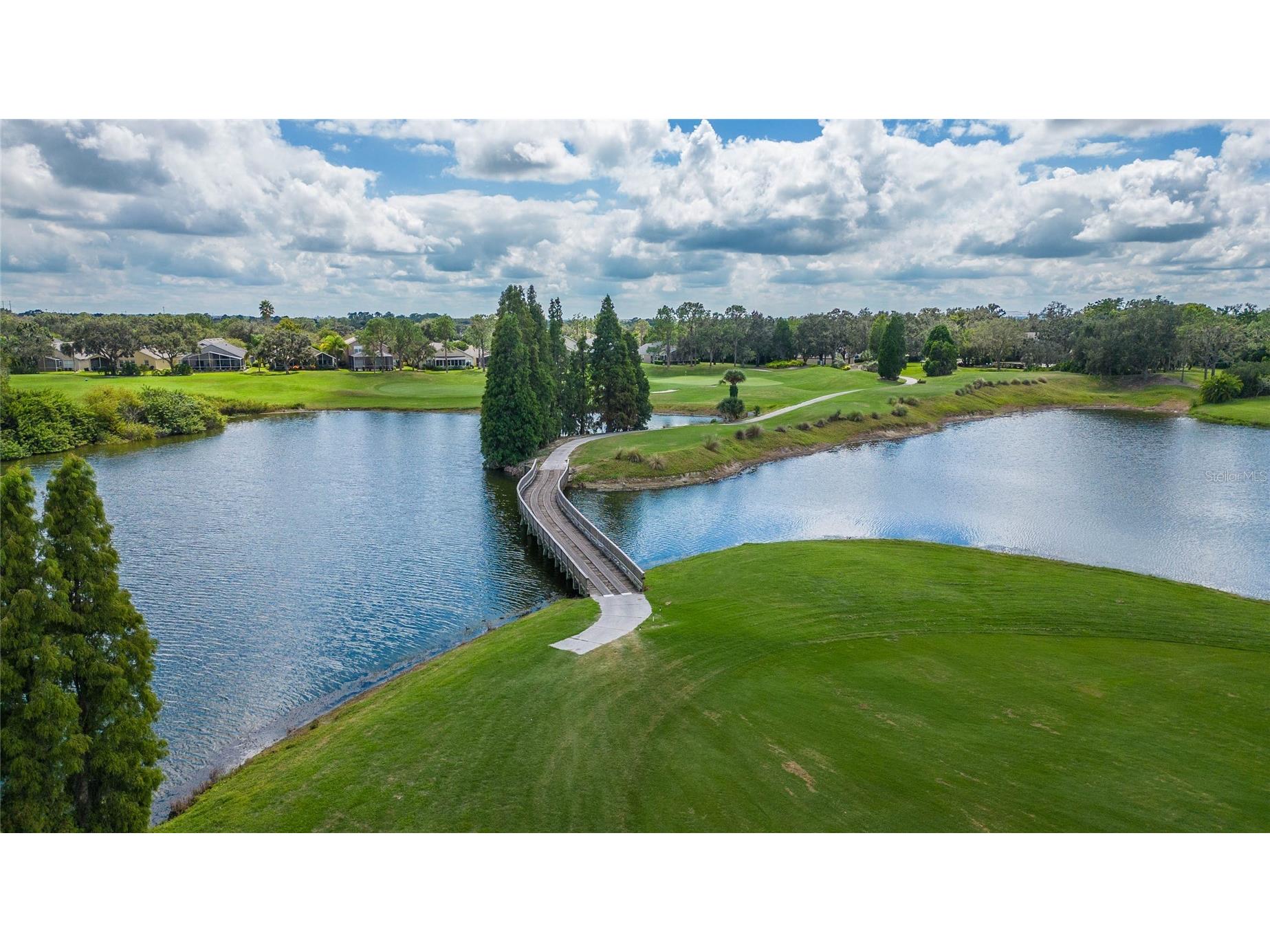 7018 Cascades Court Lakeland FL 33813 L4949010 image28