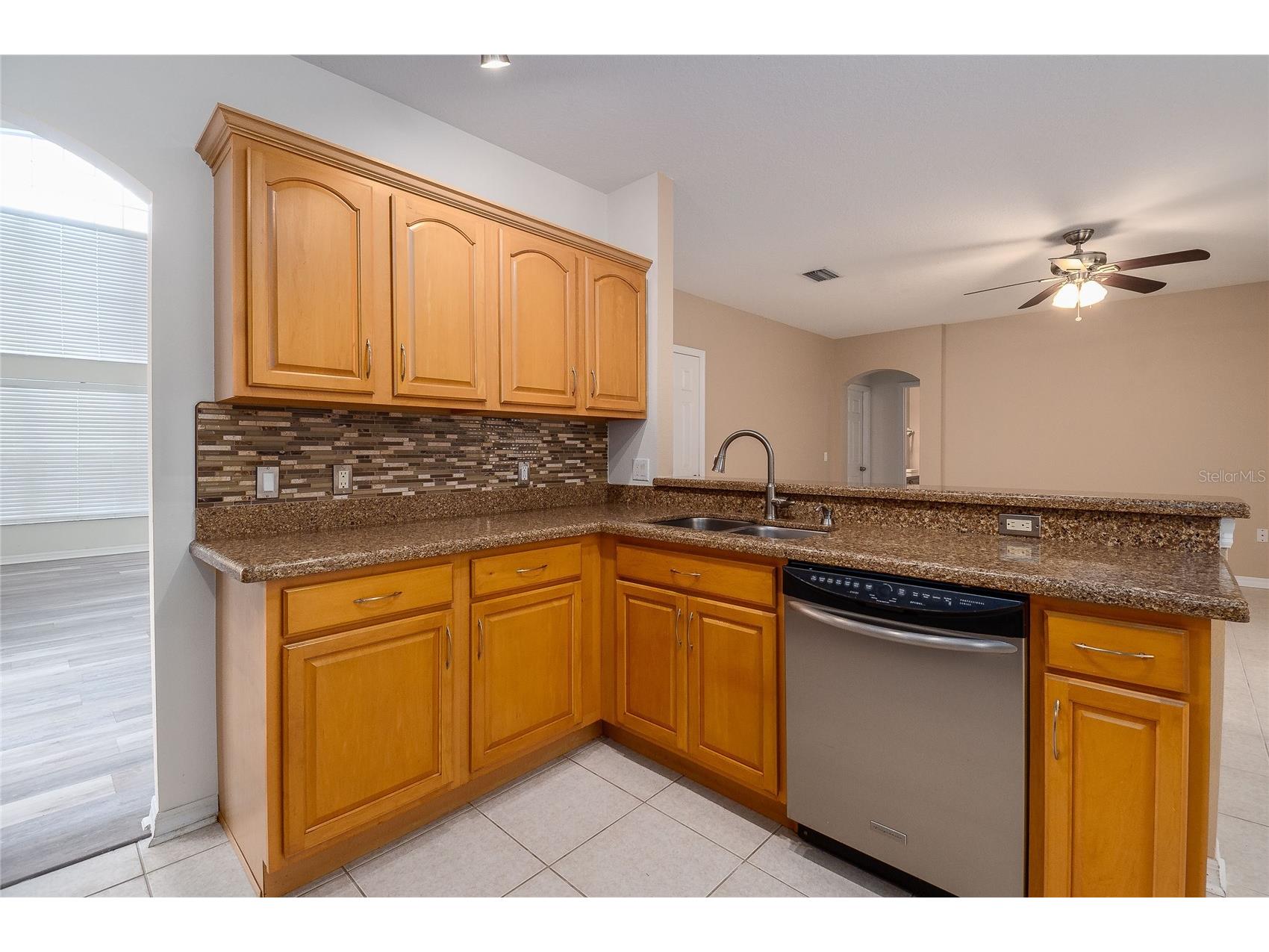 7018 Cascades Court Lakeland FL 33813 L4949010 image4